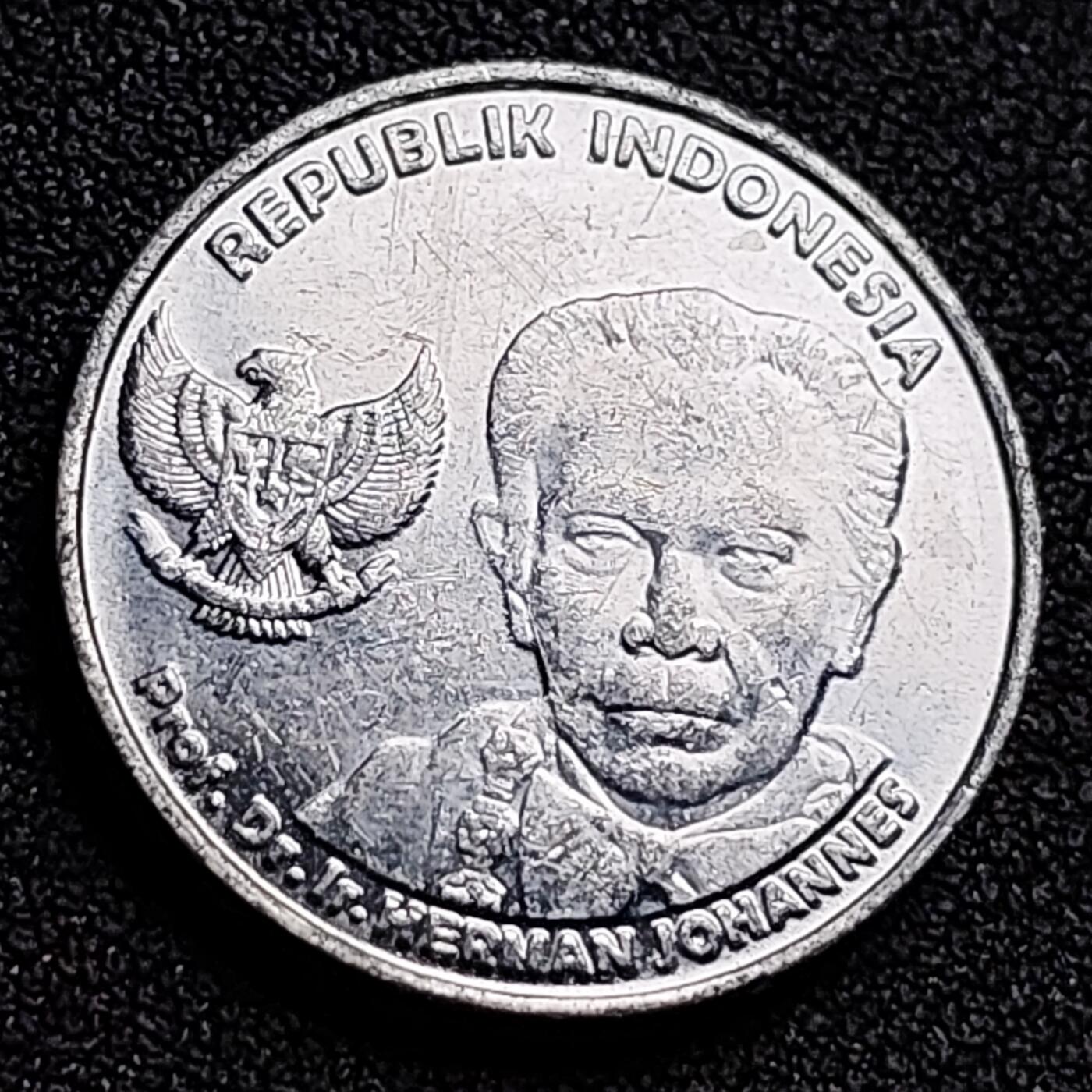 泉币菌-第132场-精品福利场 。