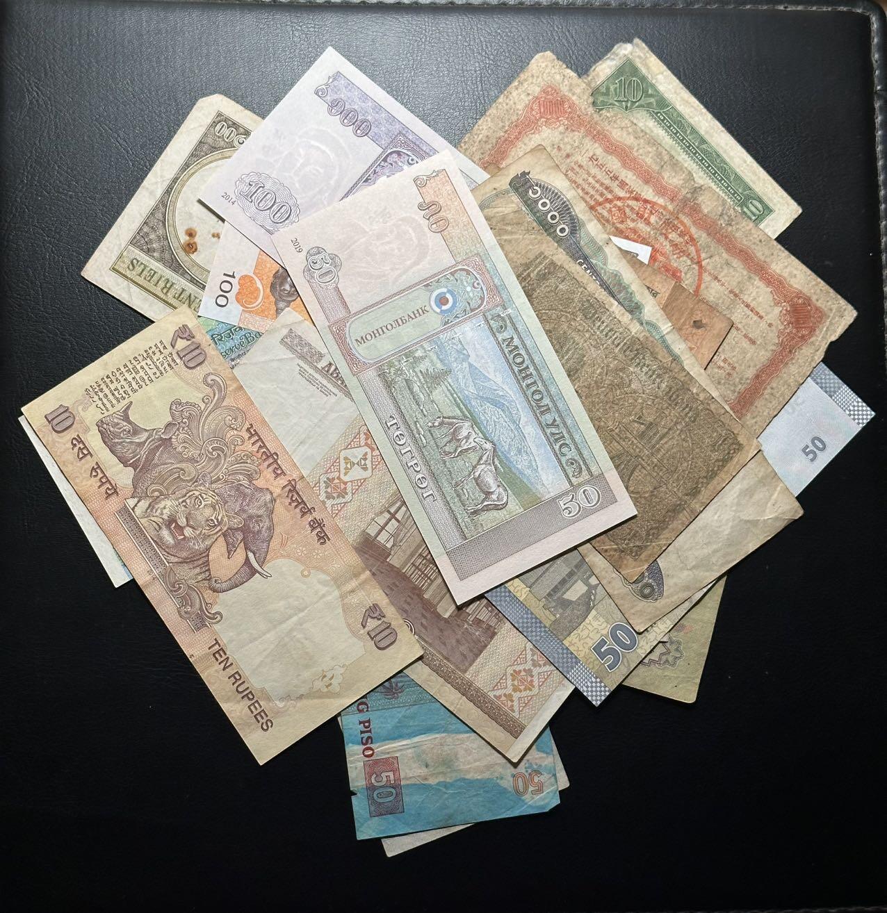 九十场（大更新）