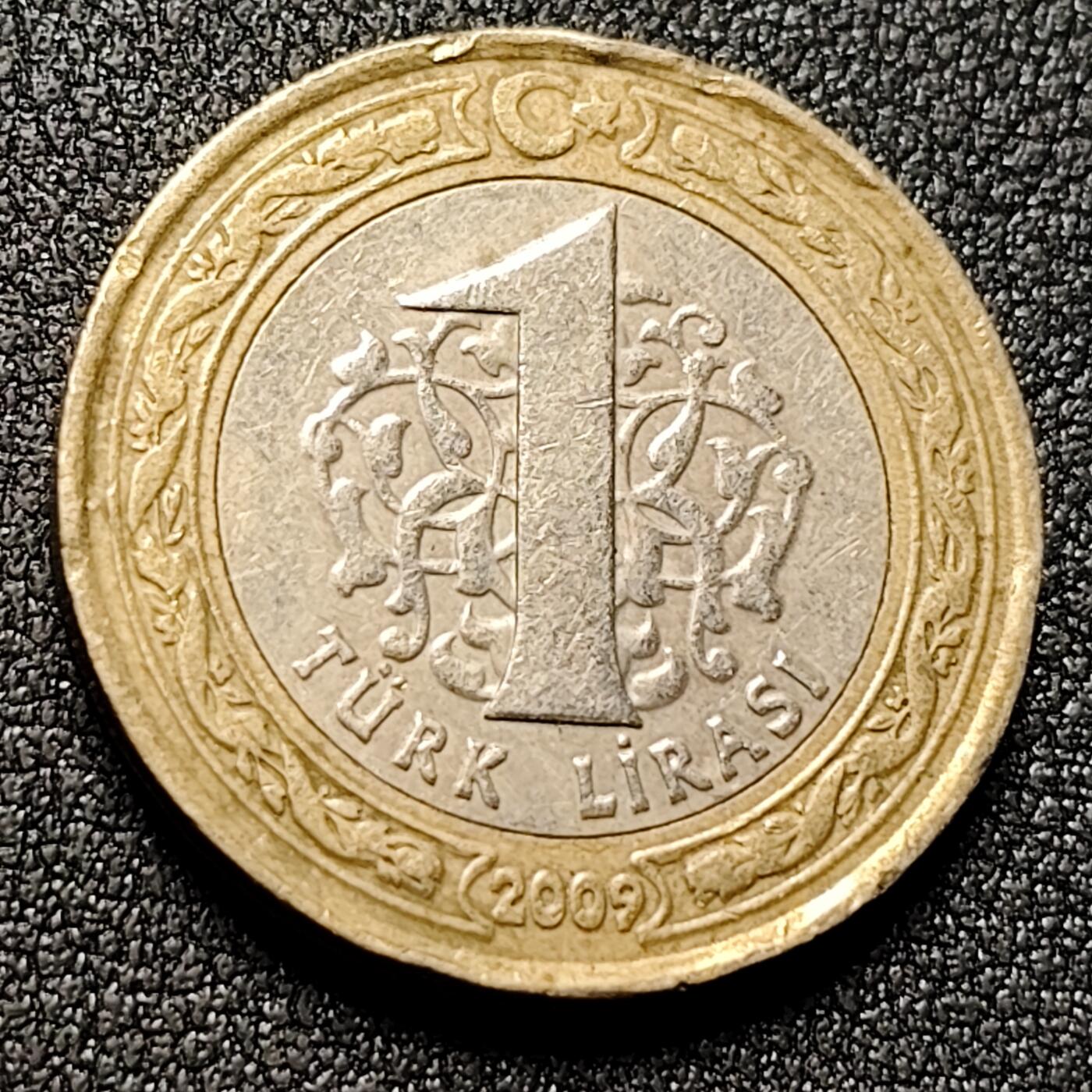 泉币菌-第130场-精品福利场 。