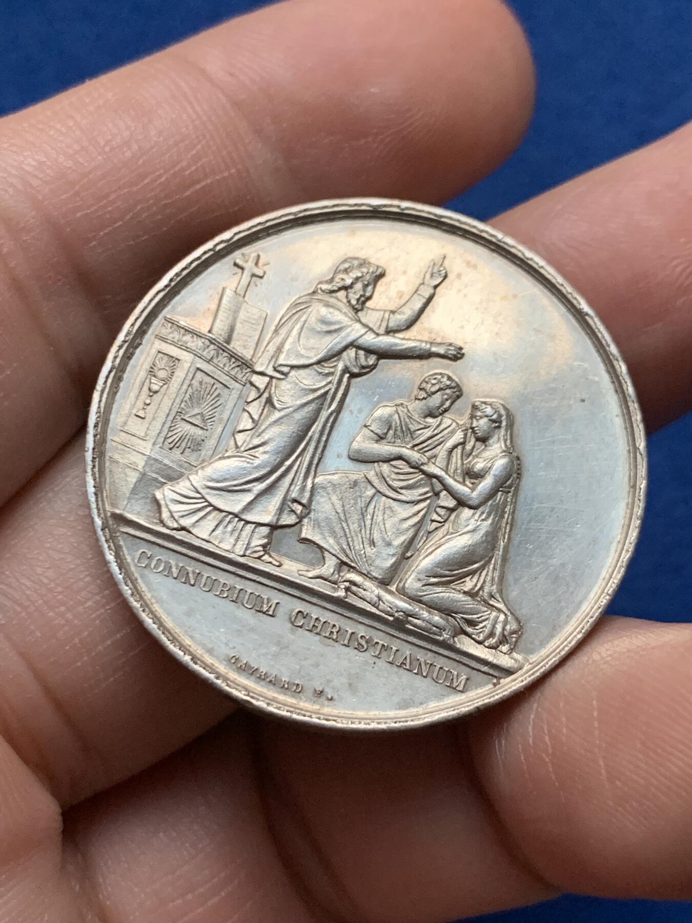 《竞宝斋》第440场 周日，周一，周二 3场连拍 （全场包邮）