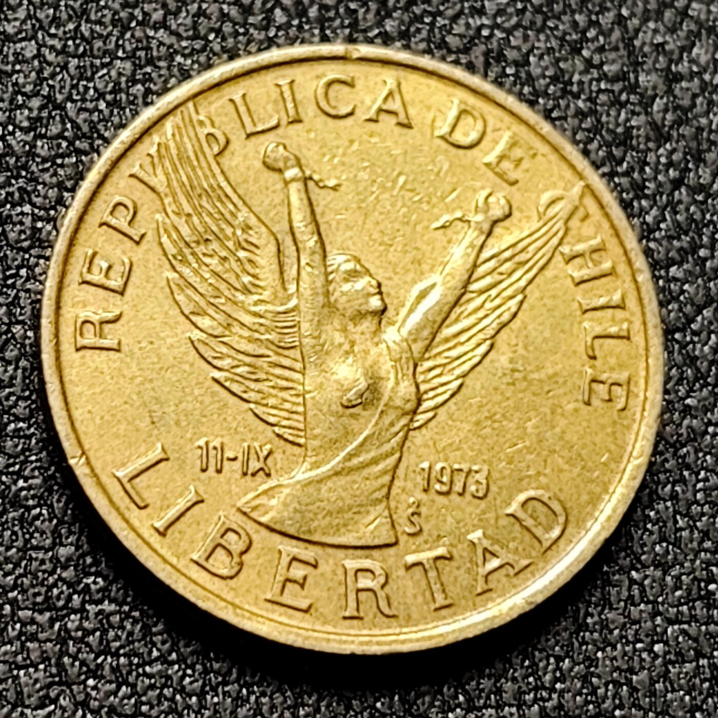 泉币菌-第132场-精品福利场 。