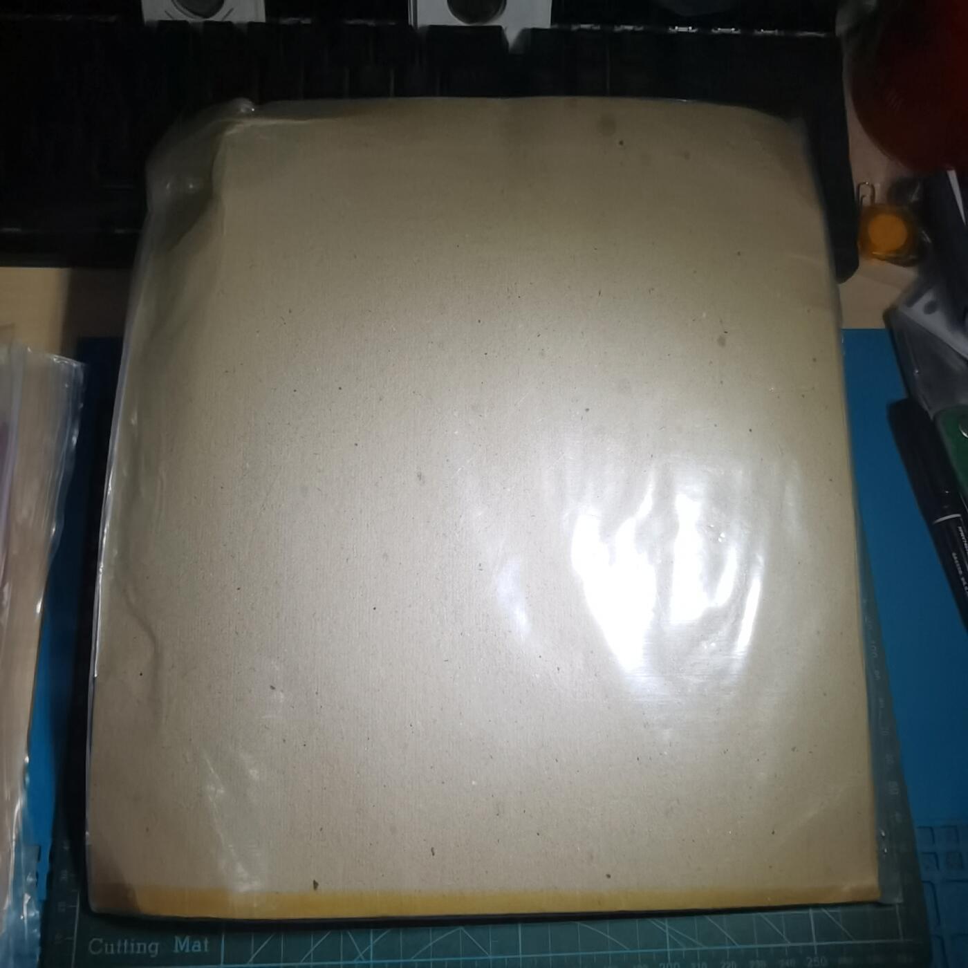 沼泽如烟--第906场 菲律宾十枚