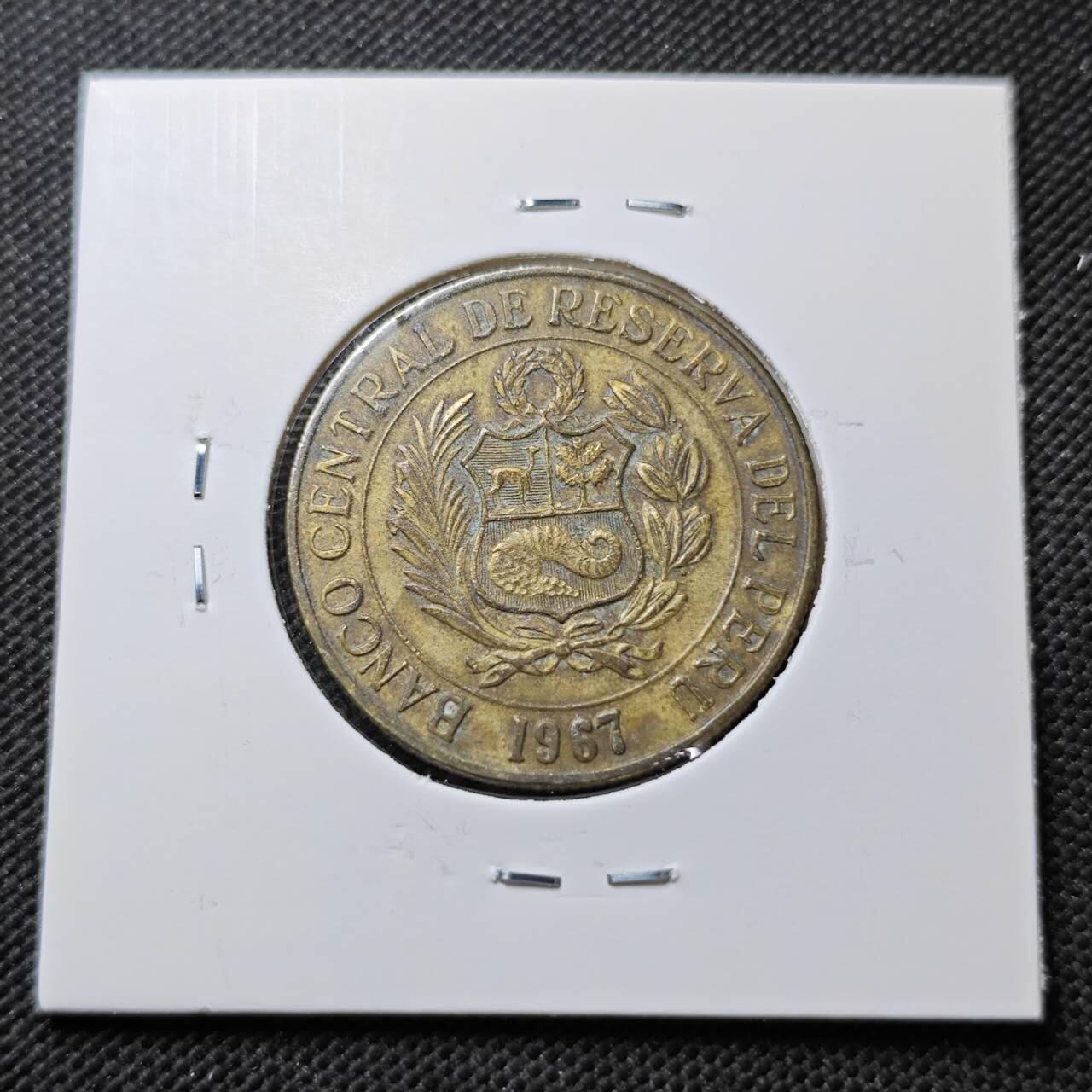 KK钱币收藏小铺  第373场  2月预留时间 周末发货