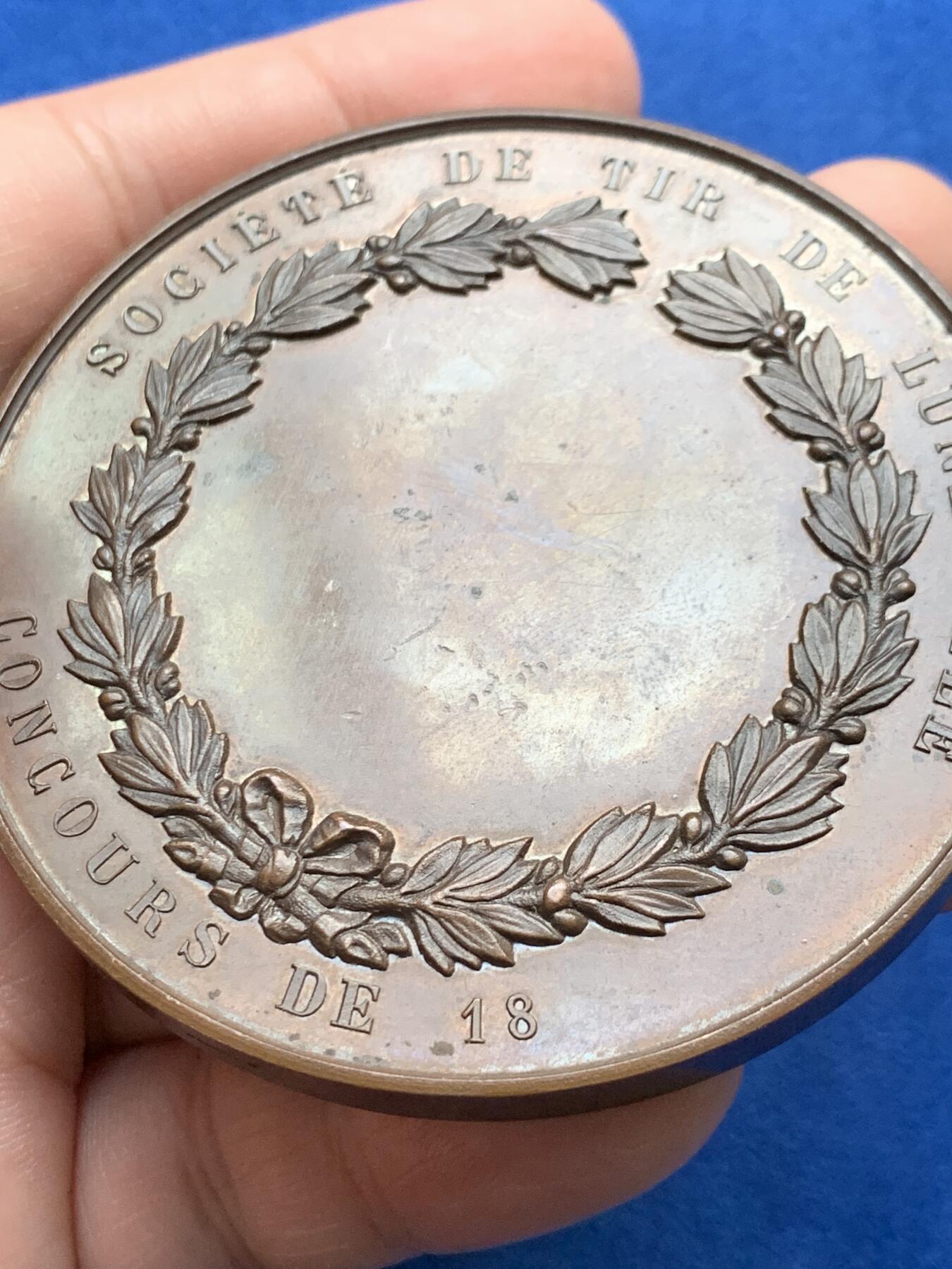 《竞宝斋》第440场 周日，周一，周二 3场连拍 （全场包邮）