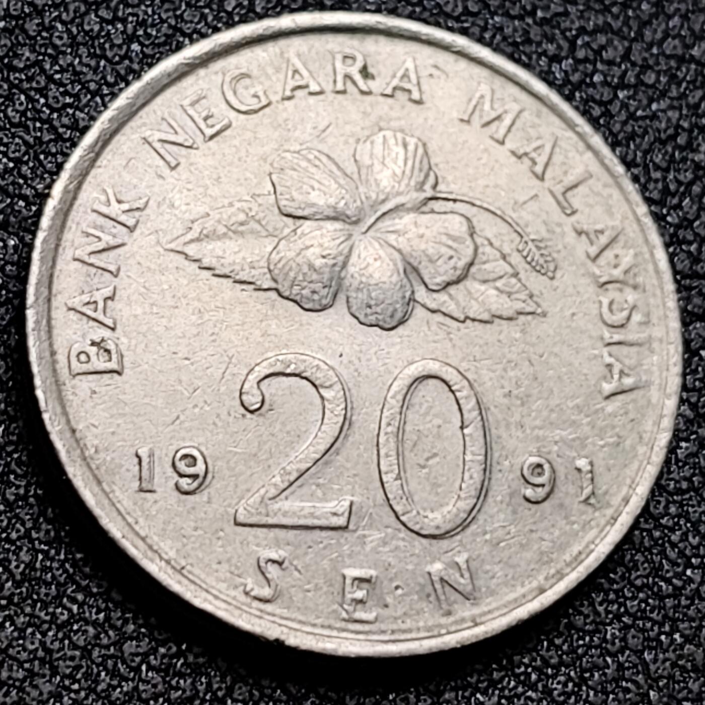 泉币菌-第131场-精品福利场 。