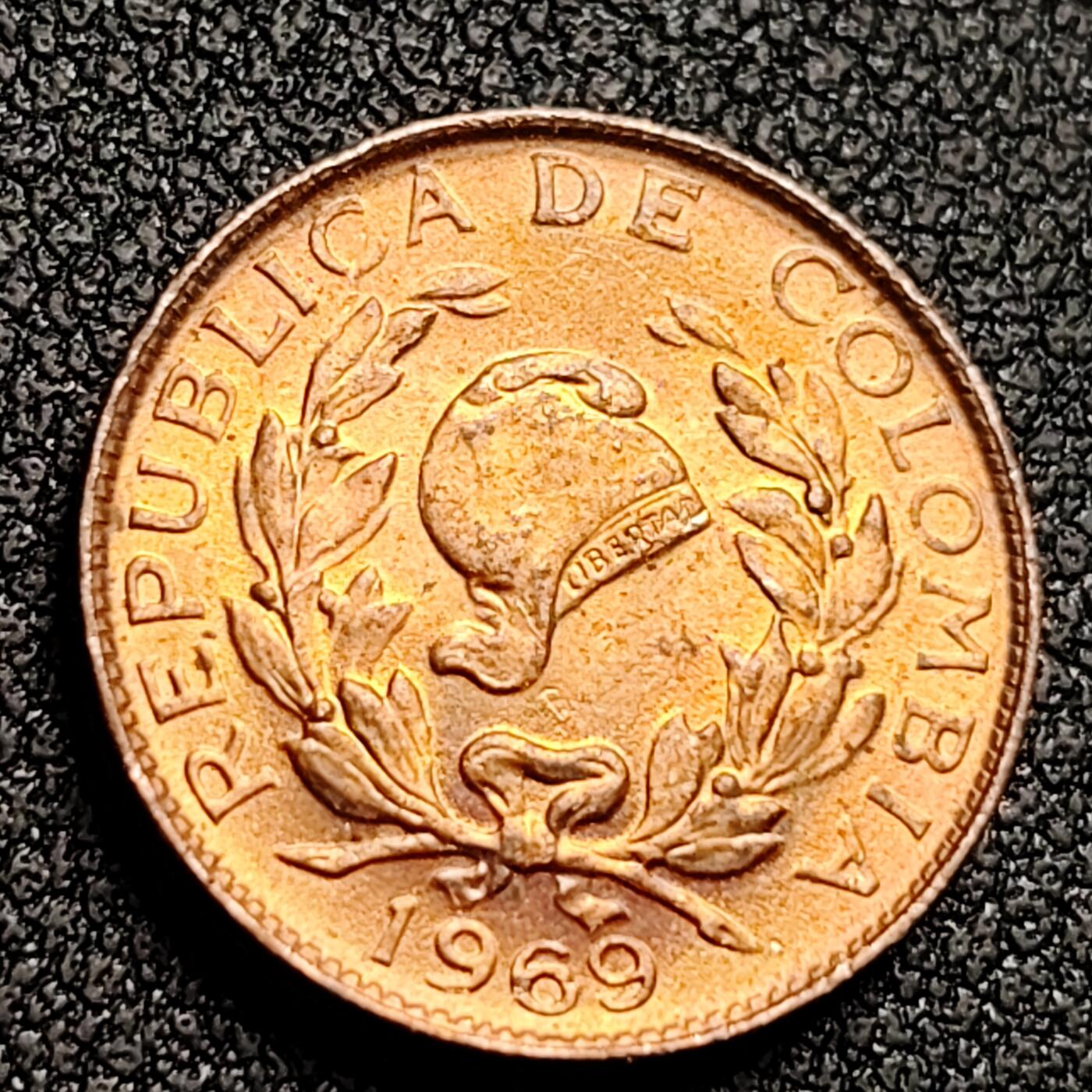 泉币菌-第132场-精品福利场 。