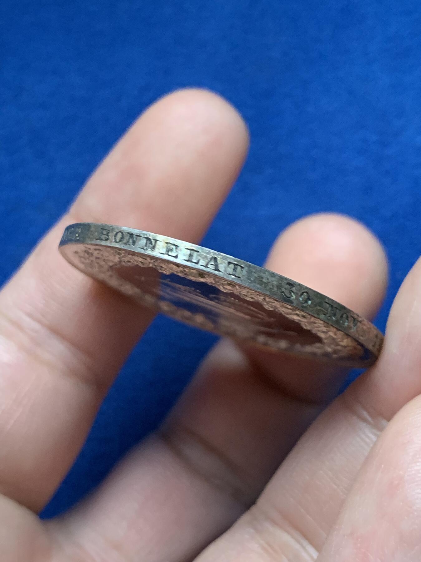 《竞宝斋》第440场 周日，周一，周二 3场连拍 （全场包邮）