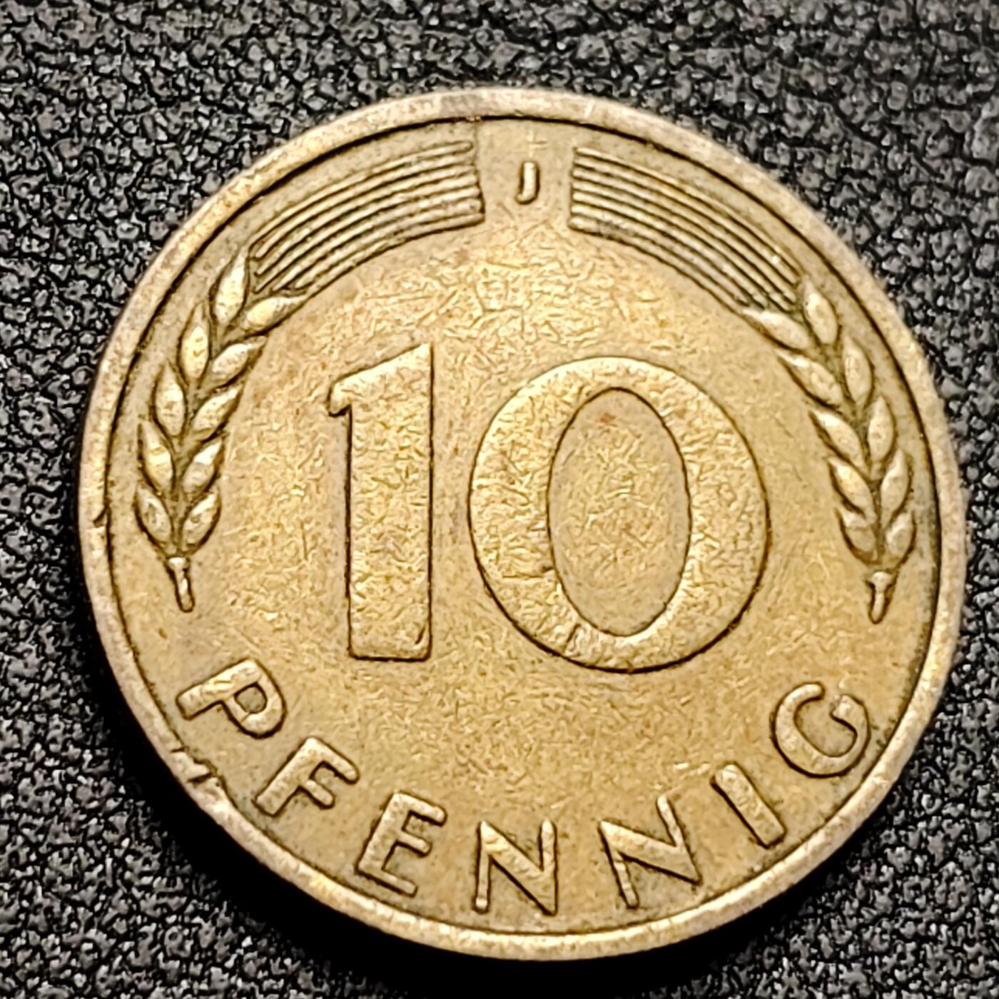 泉币菌-第131场-精品福利场 。