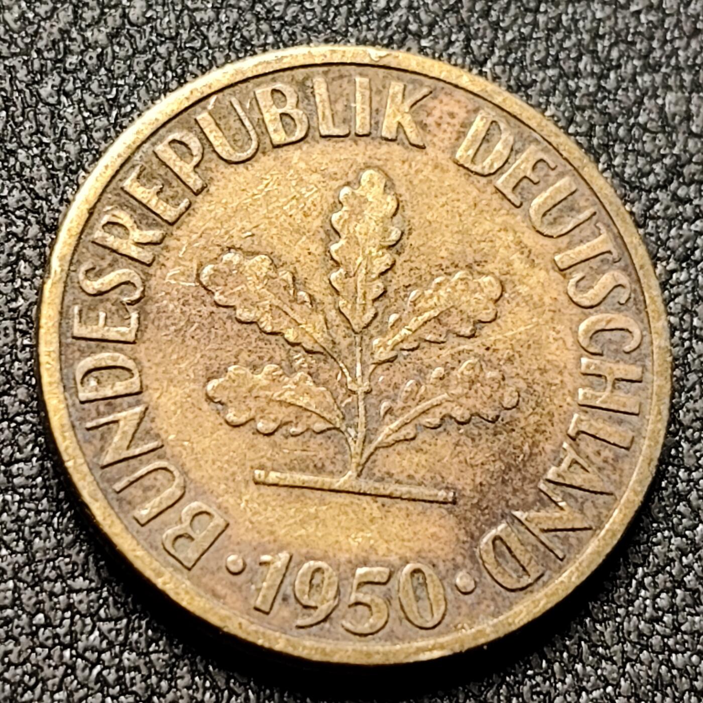 泉币菌-第130场-精品福利场 。