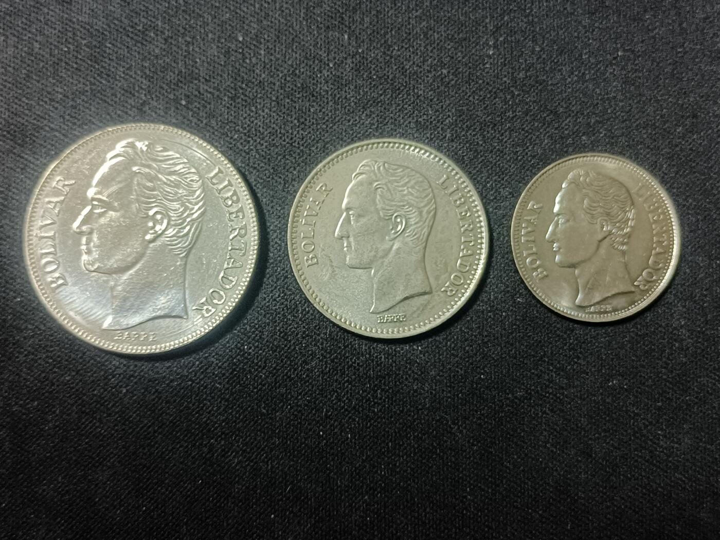 【游宝拍卖】乙巳蛇年90期 全场包邮 第三季收官场 委内瑞拉🇻🇪 1990年