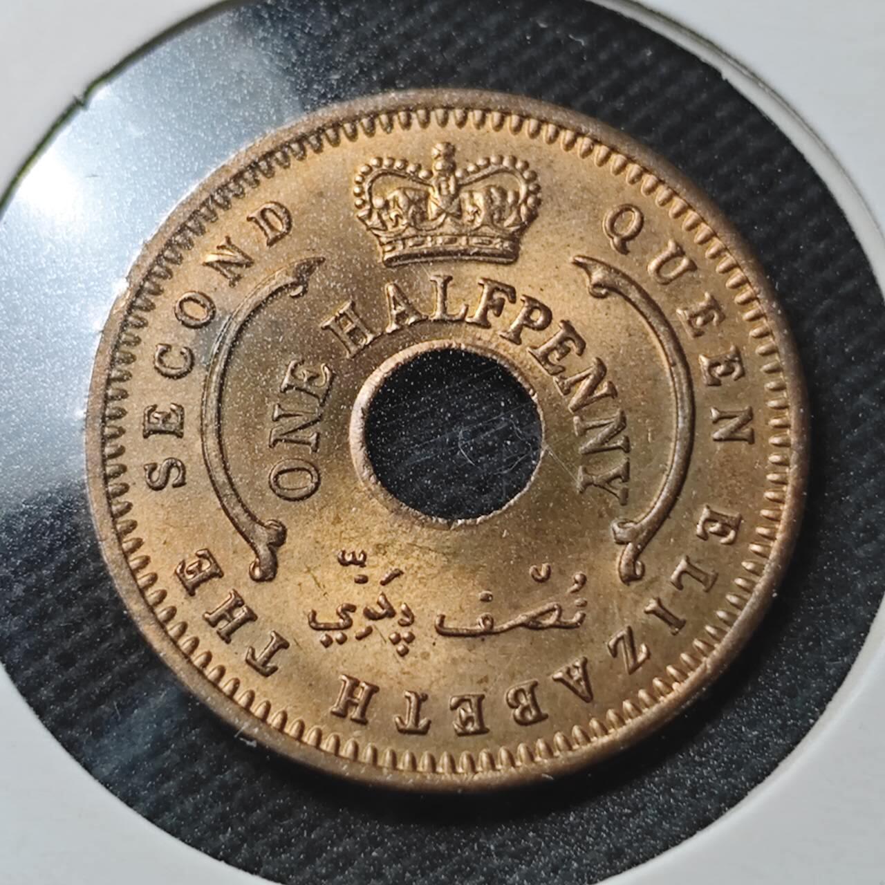 KK钱币收藏小铺  第374场  2月预留时间 周末发货