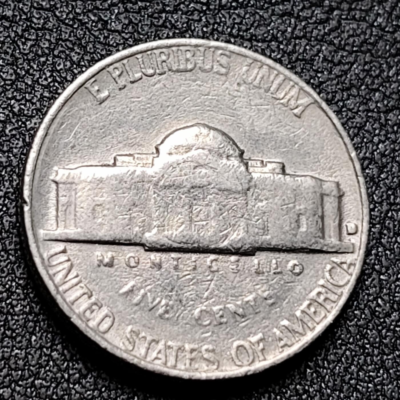 泉币菌-第131场-精品福利场 。