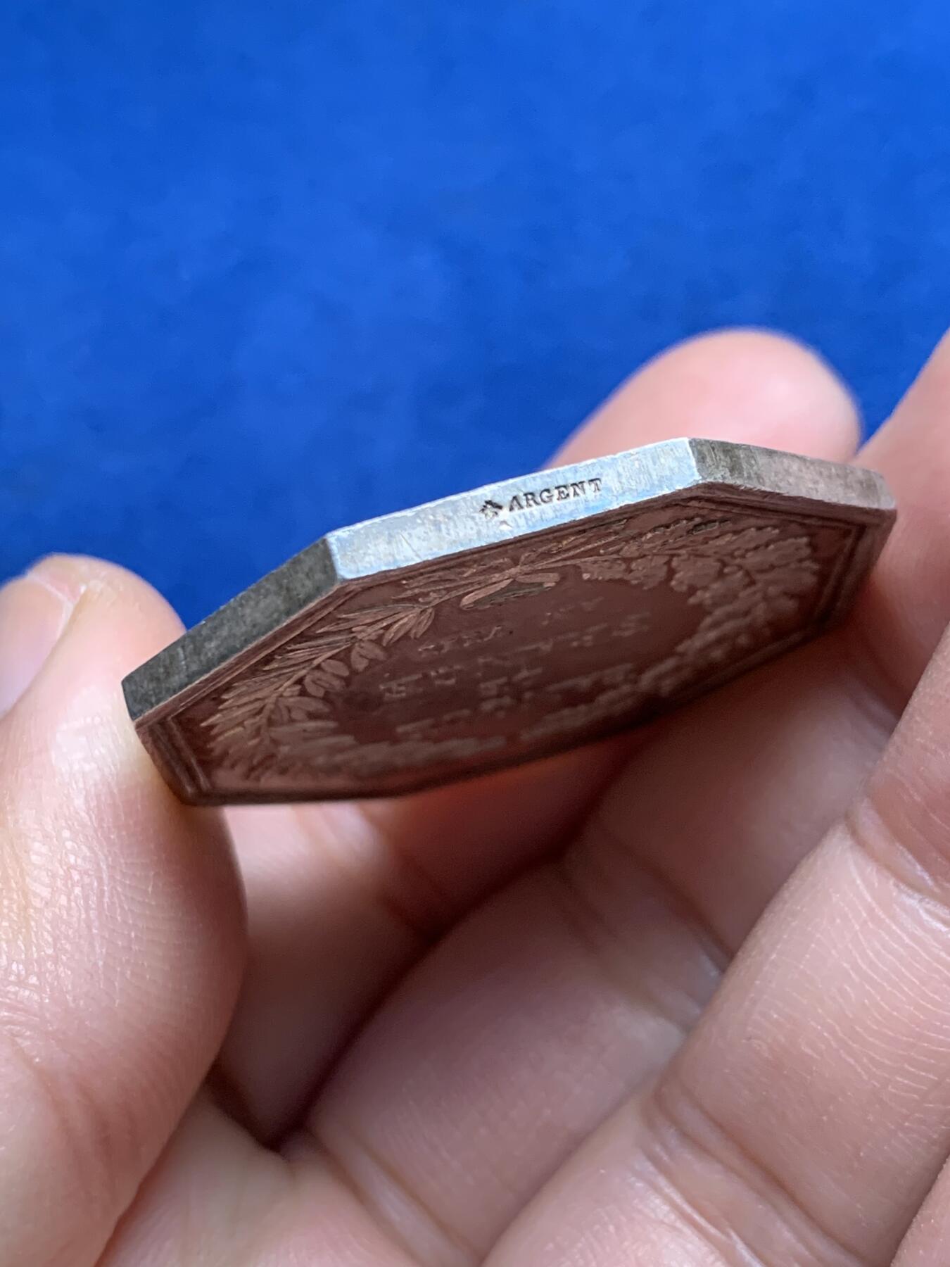 《竞宝斋》第440场 周日，周一，周二 3场连拍 （全场包邮）