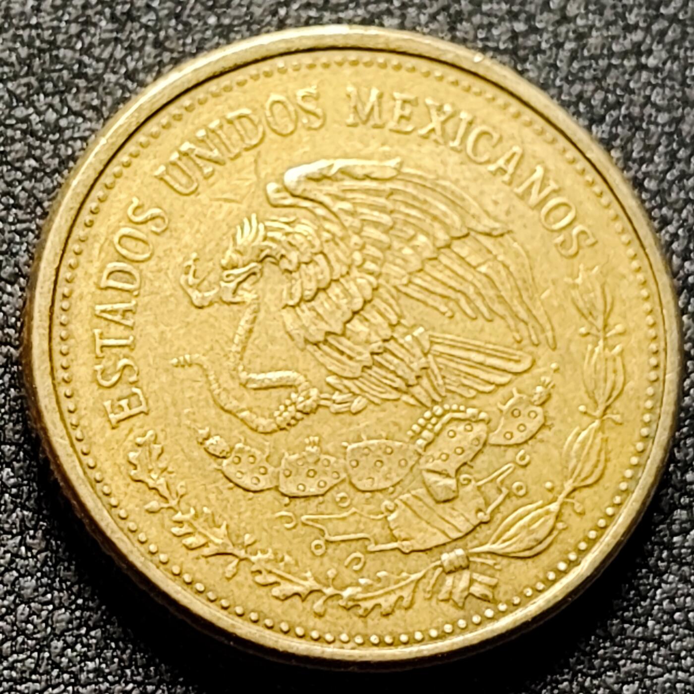 泉币菌-第132场-精品福利场 。