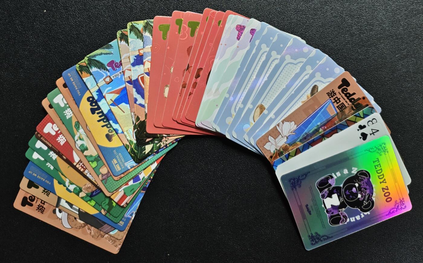 天玑星卡拍第140期《11.20周四截拍》持续收拍收评中 满赠卡需备注