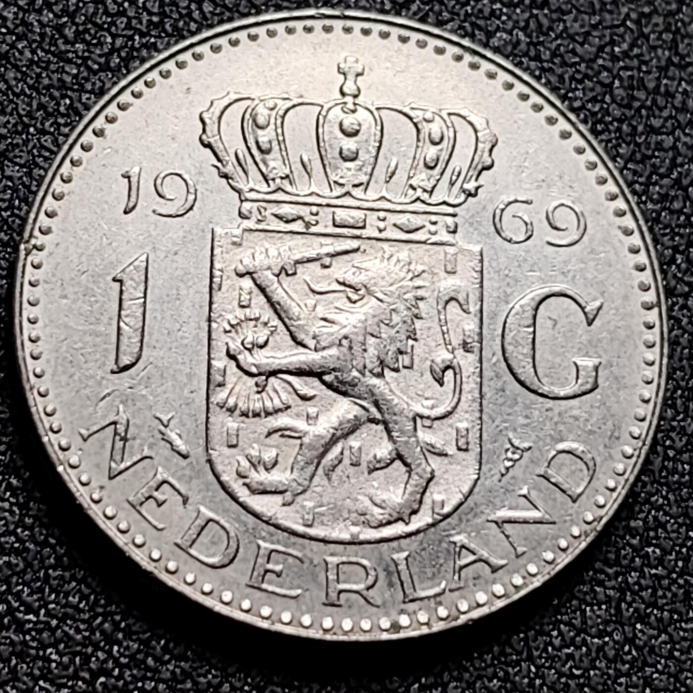 泉币菌-第132场-精品福利场 。