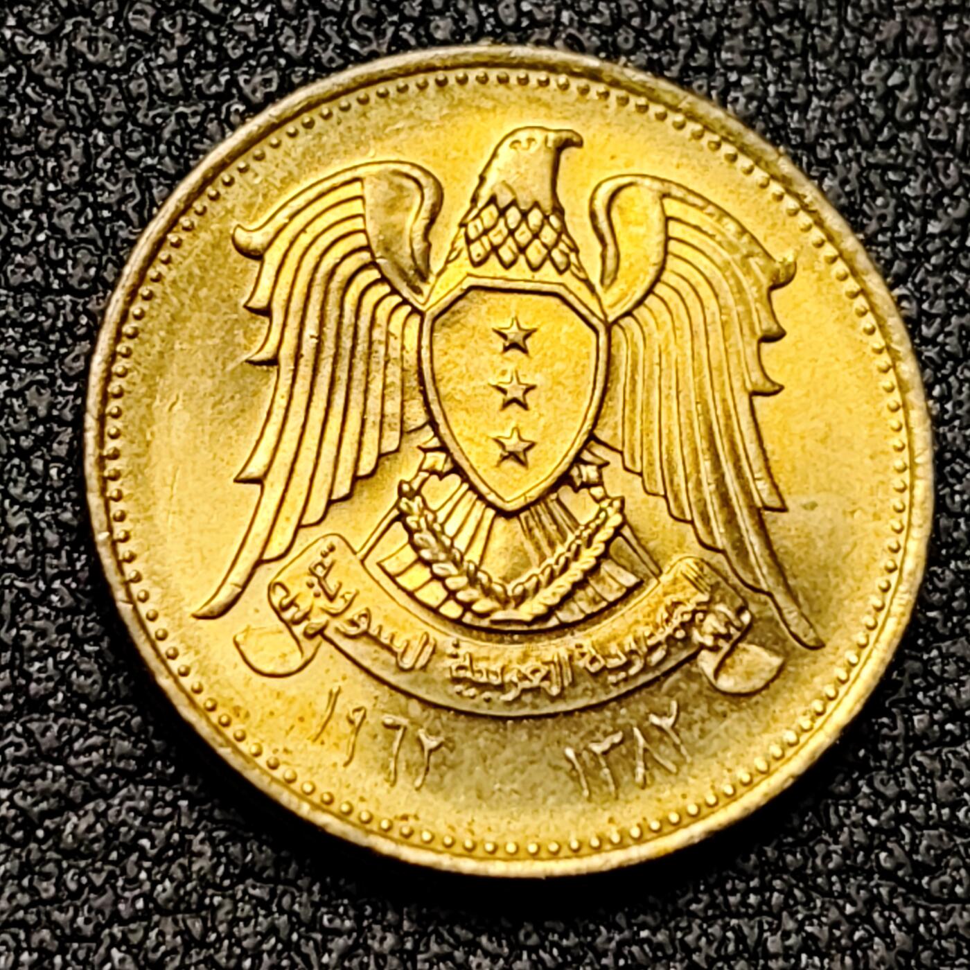 泉币菌-第131场-精品福利场 。