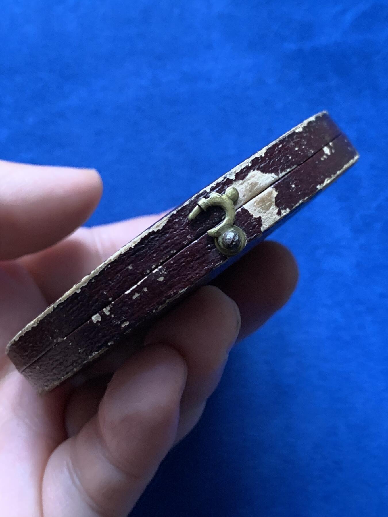 《竞宝斋》第440场 周日，周一，周二 3场连拍 （全场包邮）