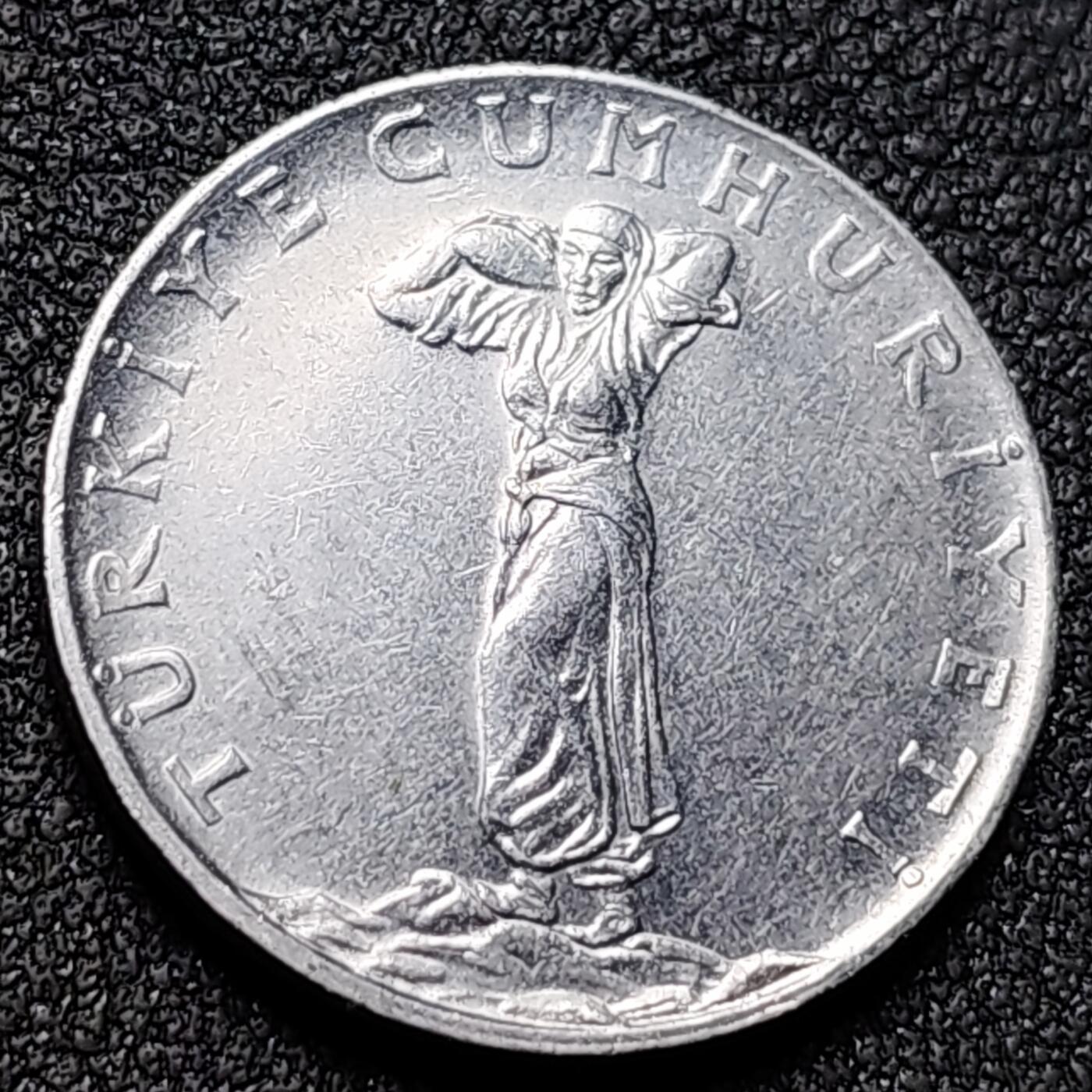 泉币菌-第131场-精品福利场 。