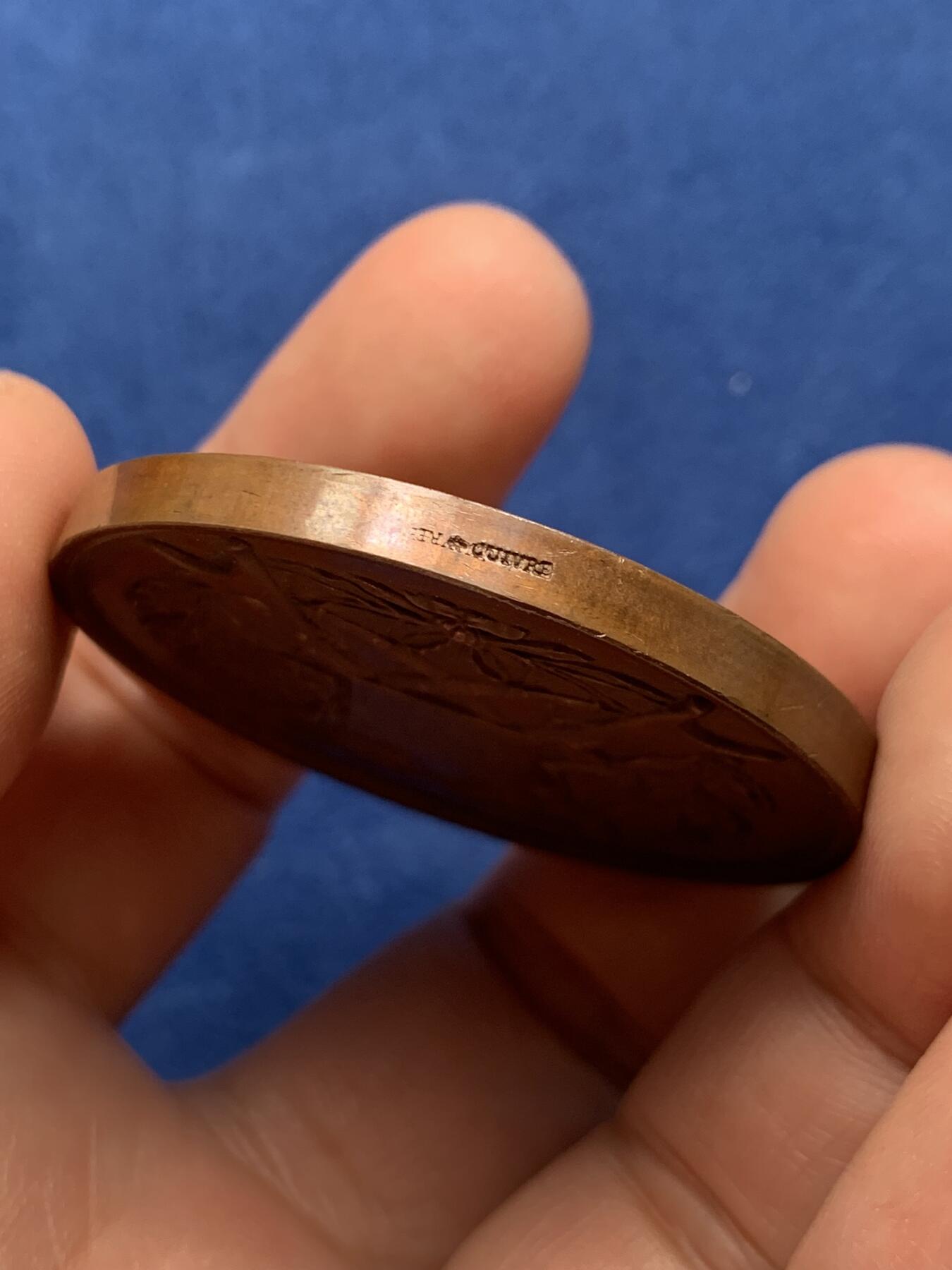 《竞宝斋》第440场 周日，周一，周二 3场连拍 （全场包邮）