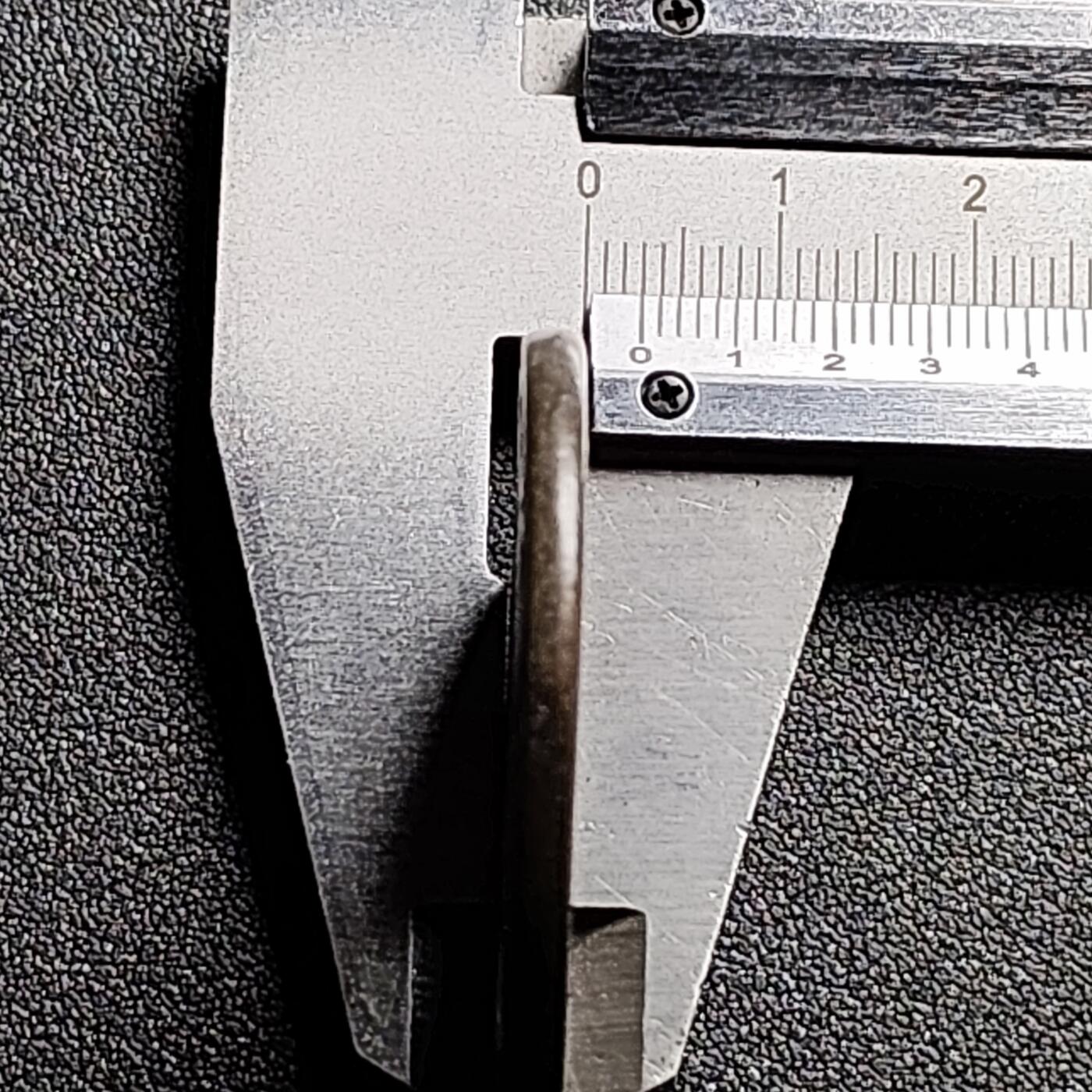 泉币菌-第131场-精品福利场