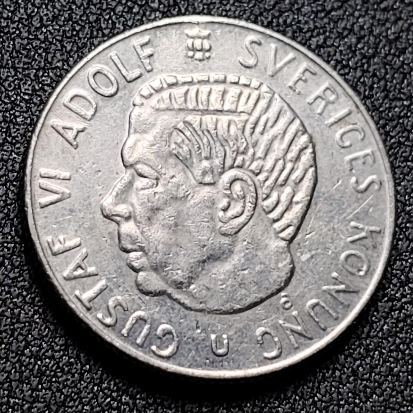 泉币菌-第131场-精品福利场 。