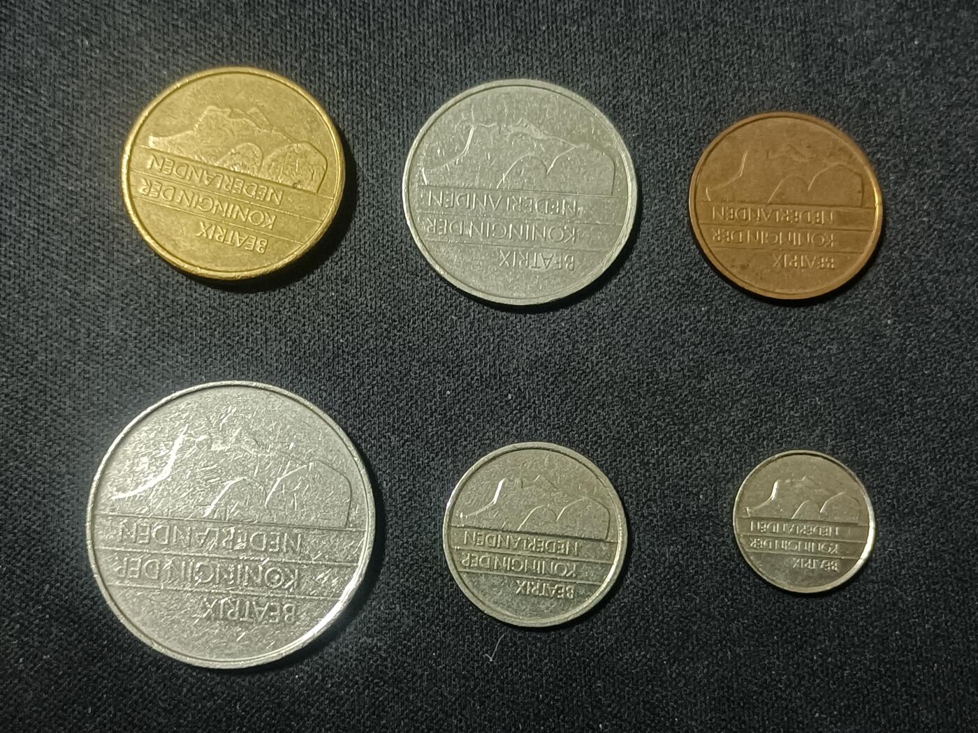 【游宝拍卖】乙巳蛇年90期 全场包邮 第三季收官场 荷兰🇳🇱