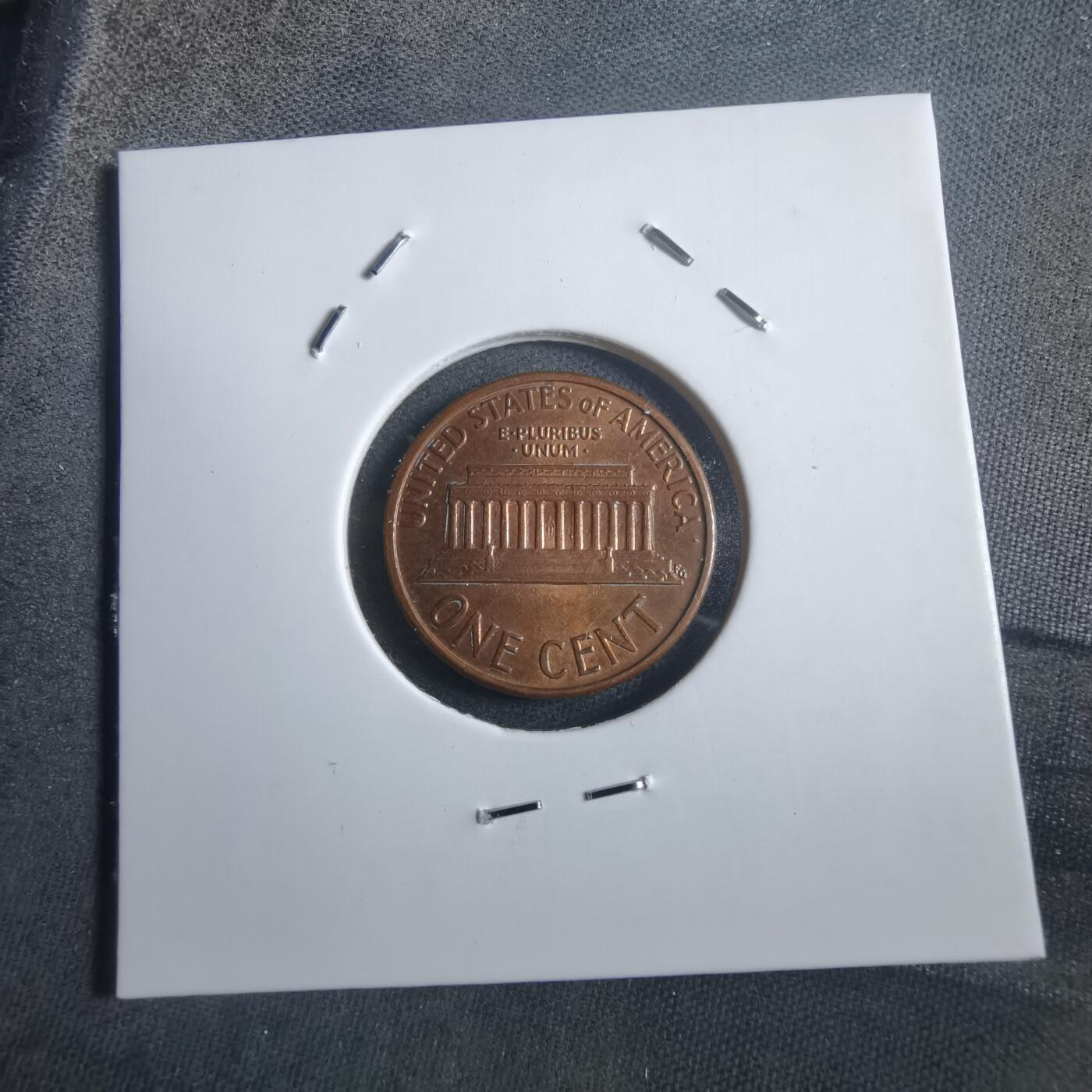 沼泽如烟--第907场 美国1991年一分