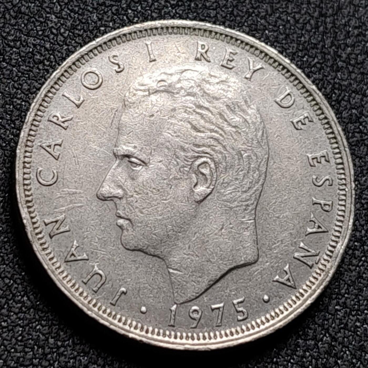 泉币菌-第132场-精品福利场 。