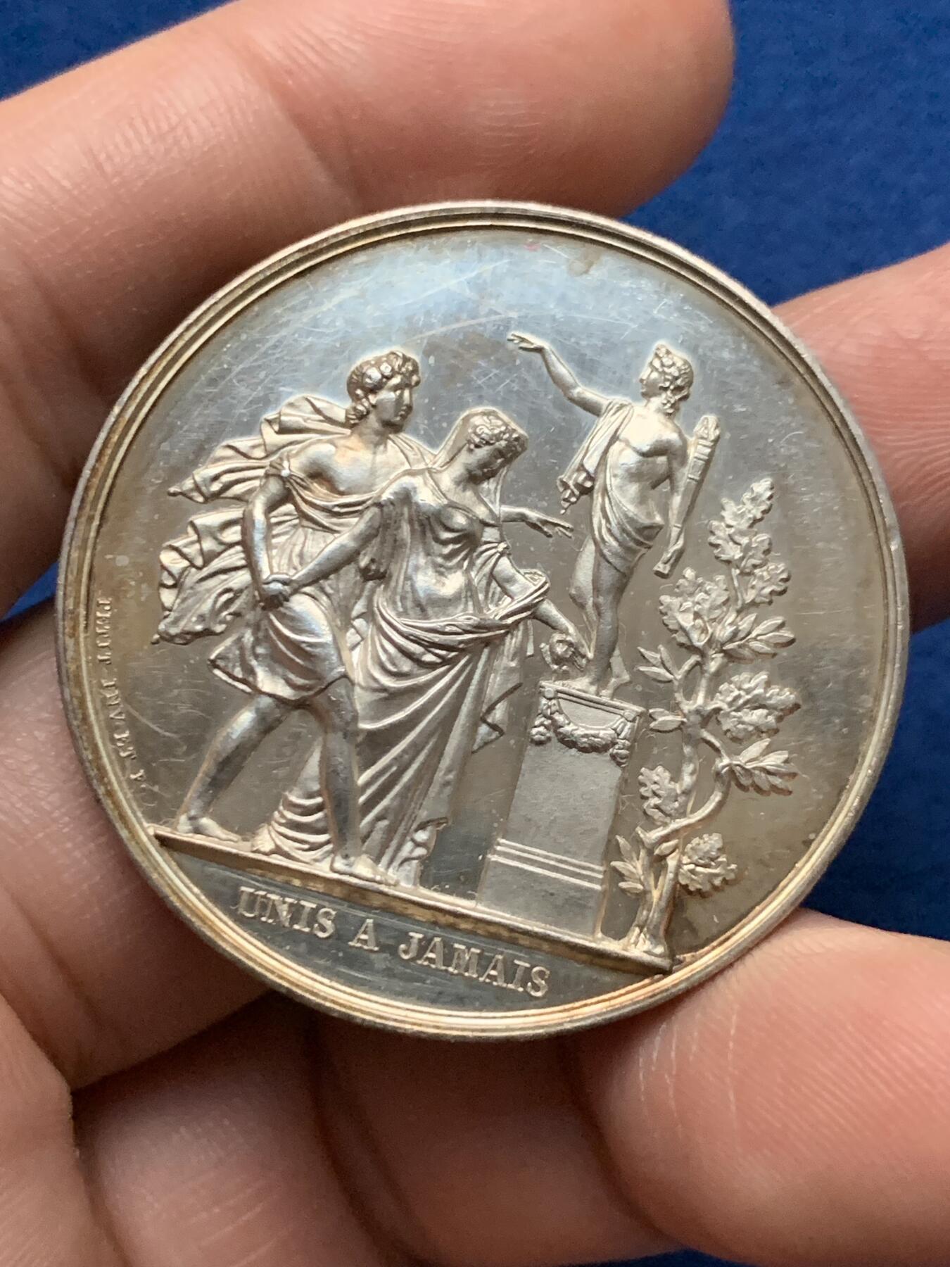 《竞宝斋》第440场 周日，周一，周二 3场连拍 （全场包邮）