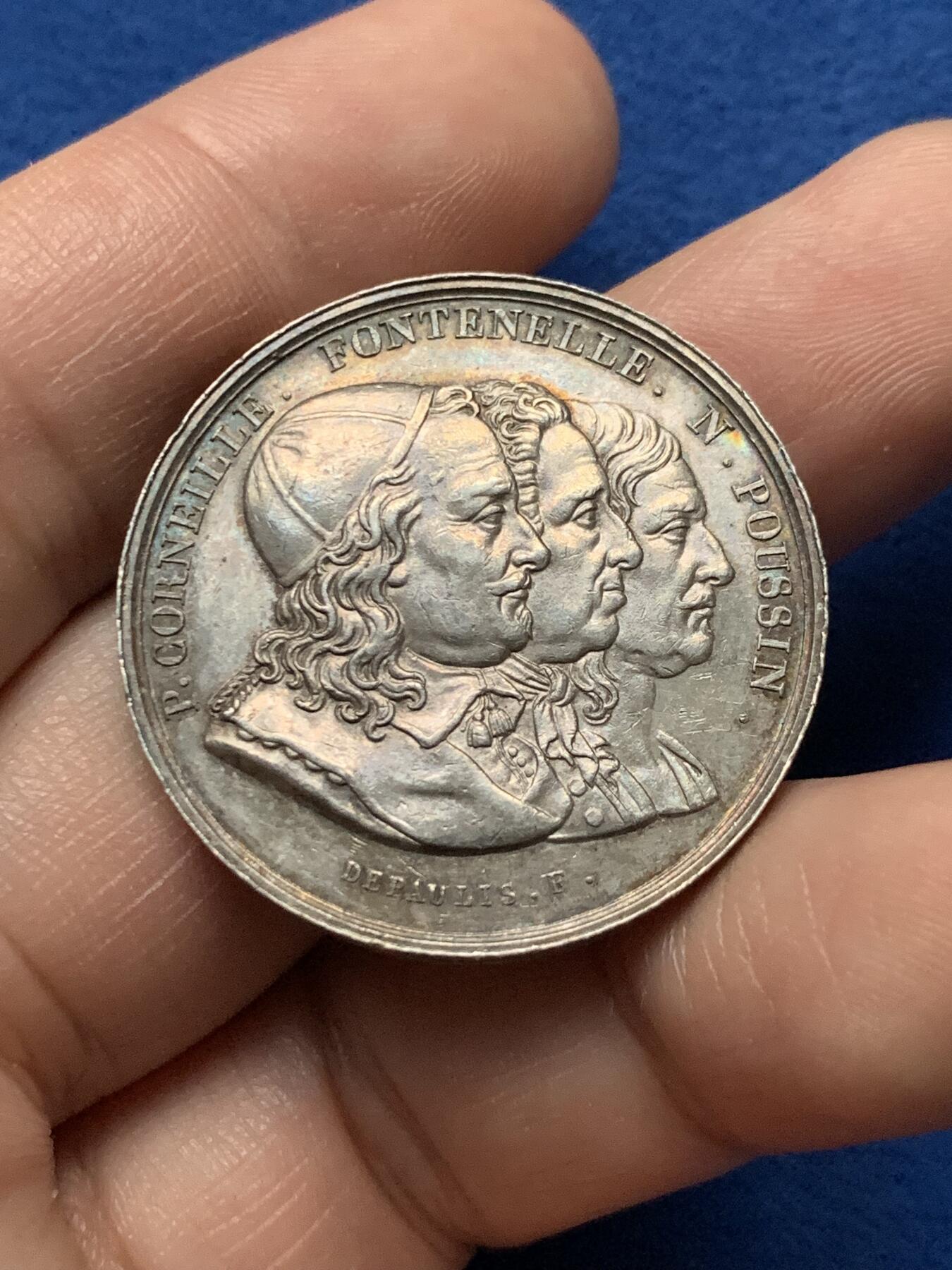 《竞宝斋》第440场 周日，周一，周二 3场连拍 （全场包邮）