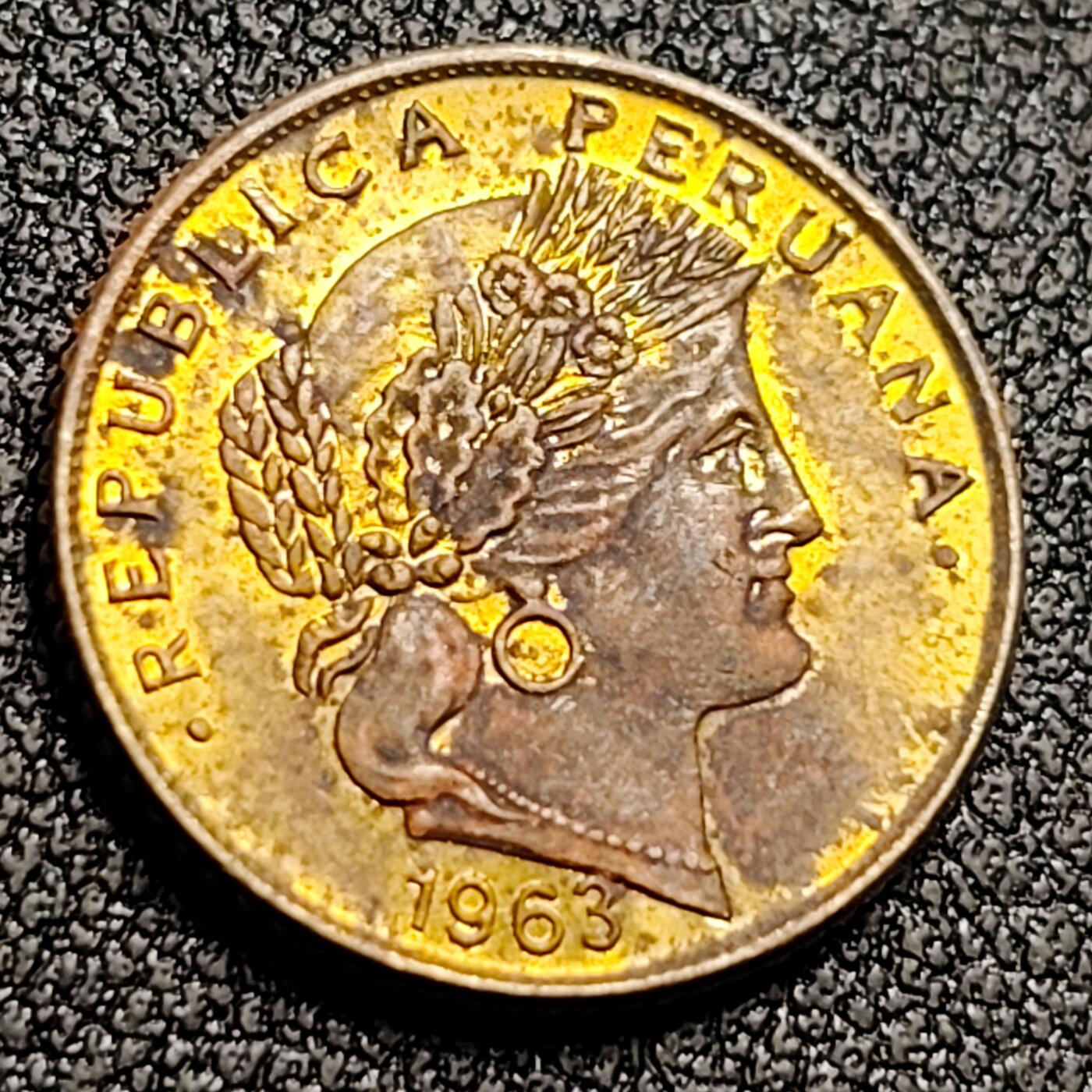 泉币菌-第132场-精品福利场 。