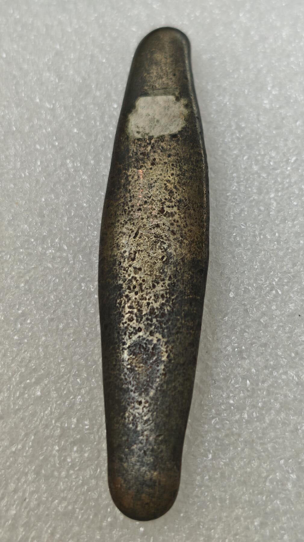 瓶子🏺第217期拍卖会