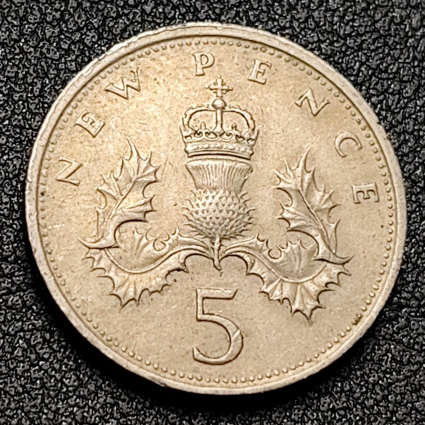 泉币菌-第131场-精品福利场 。