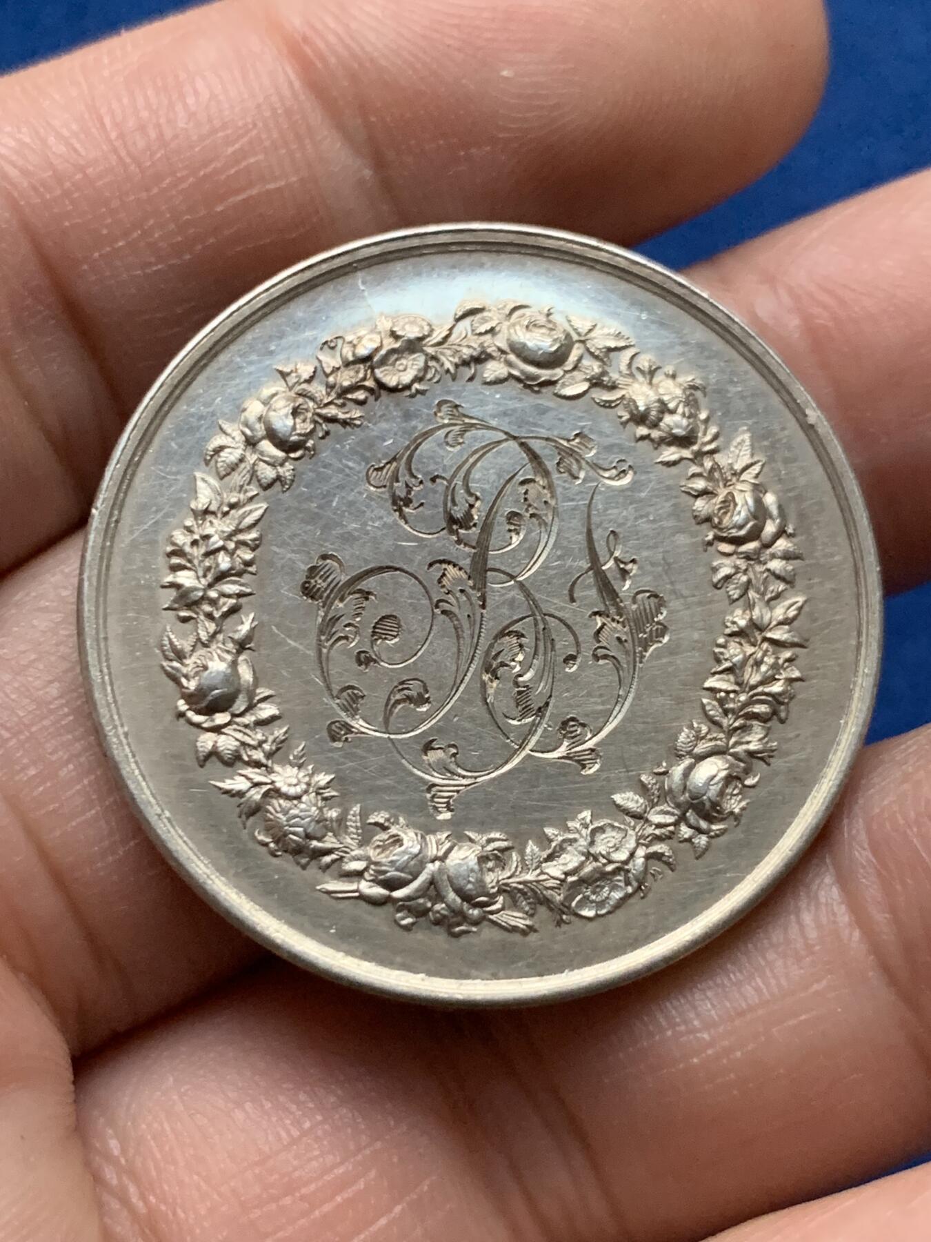 《竞宝斋》第440场 周日，周一，周二 3场连拍 （全场包邮）