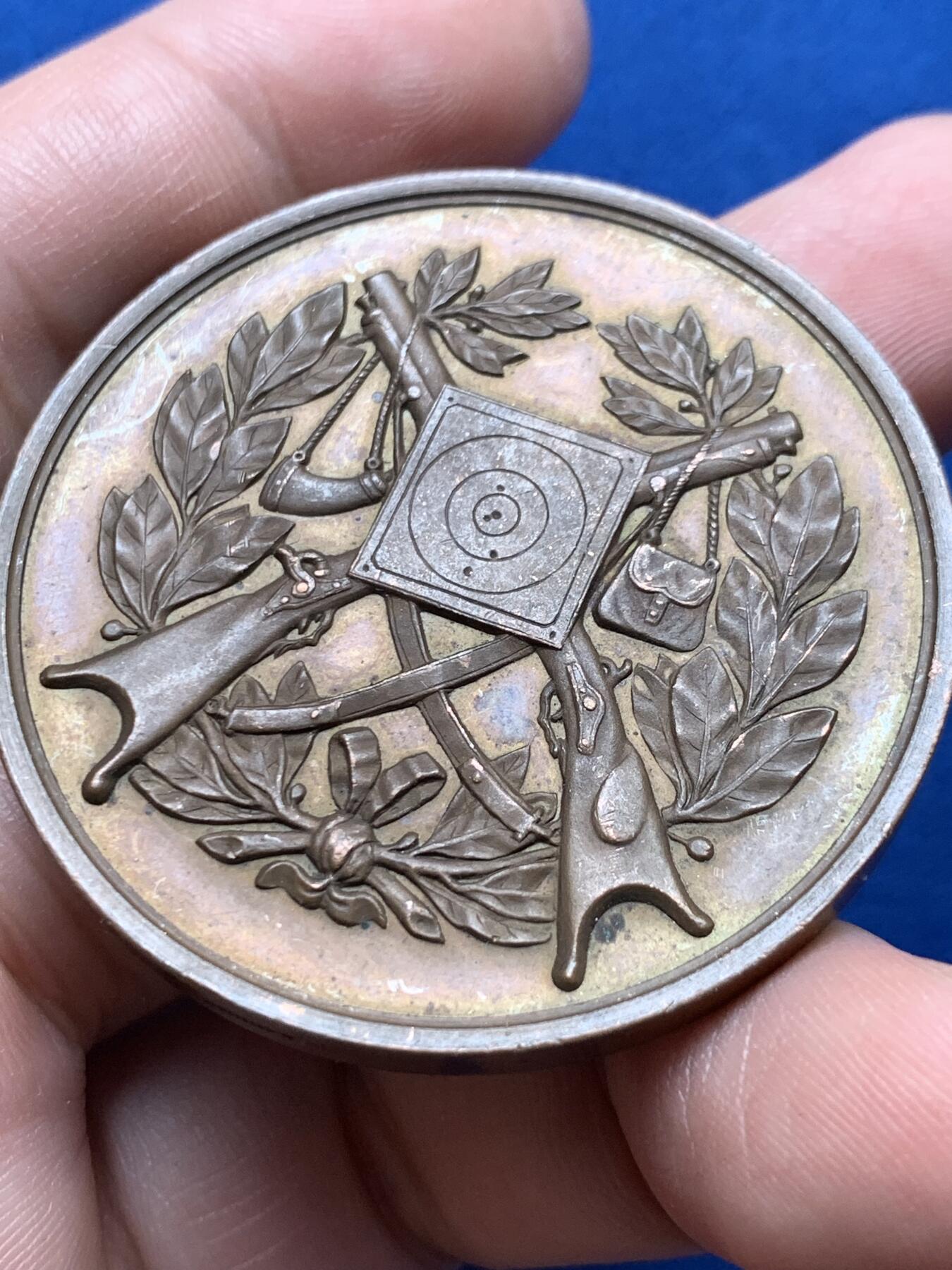 《竞宝斋》第440场 周日，周一，周二 3场连拍 （全场包邮）