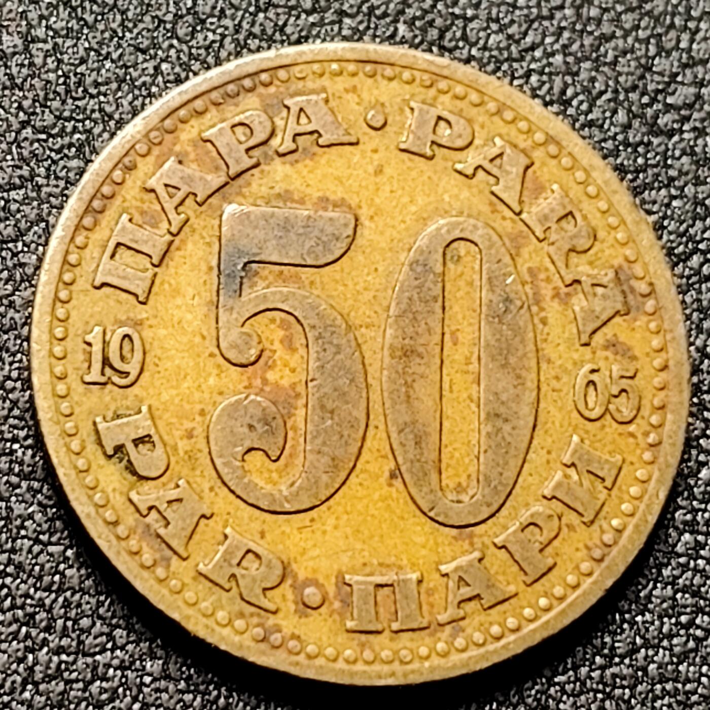 泉币菌-第131场-精品福利场 。