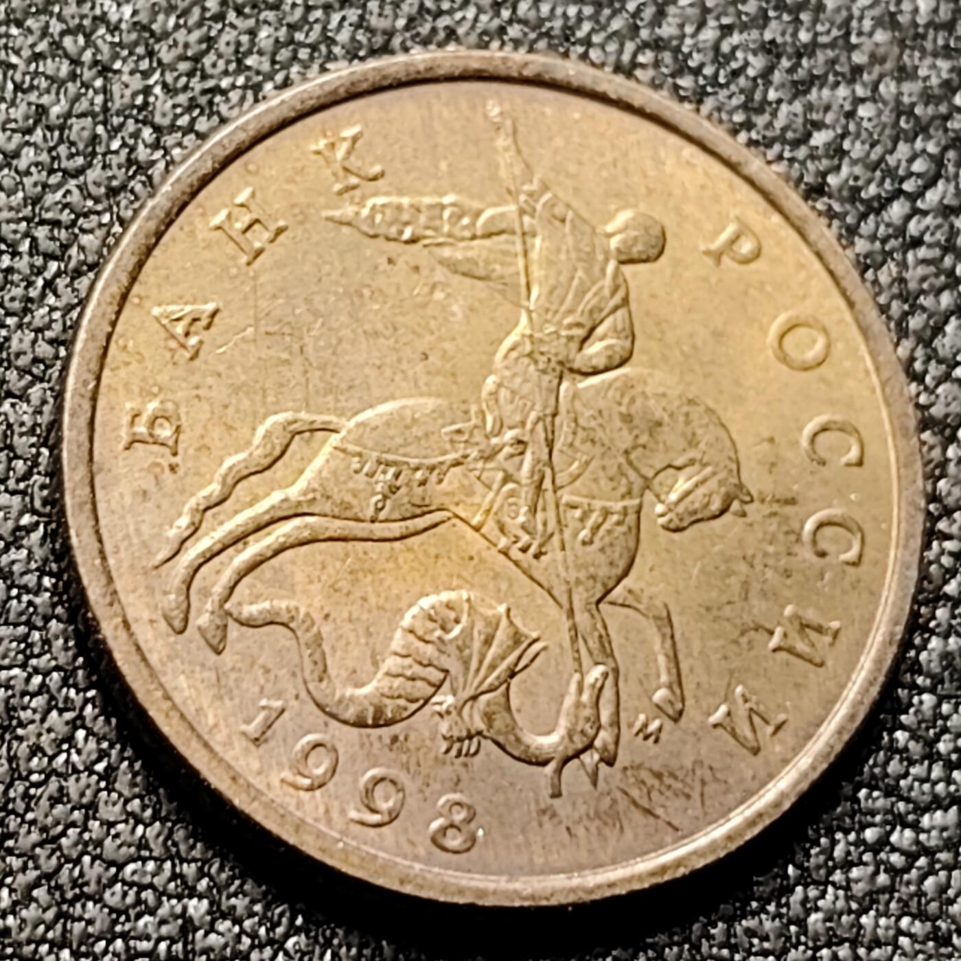 泉币菌-第131场-精品福利场 。