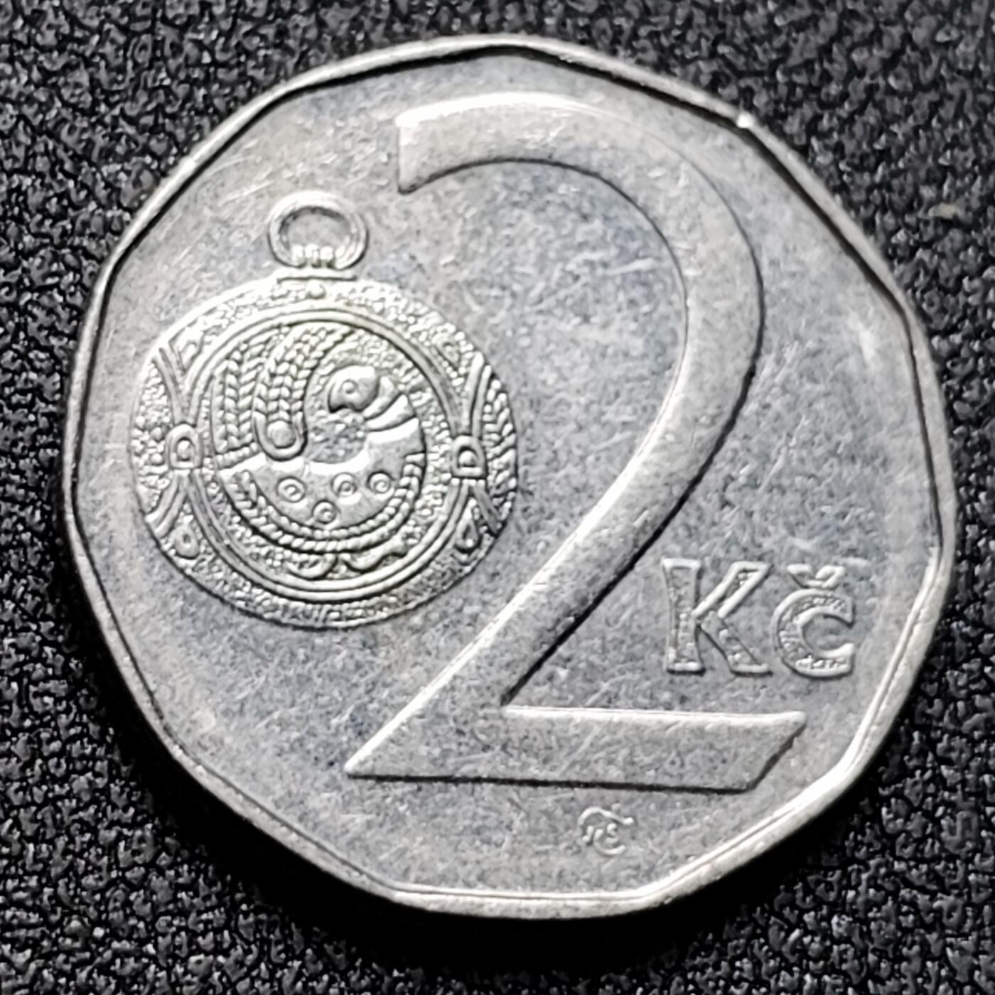 泉币菌-第132场-精品福利场 。