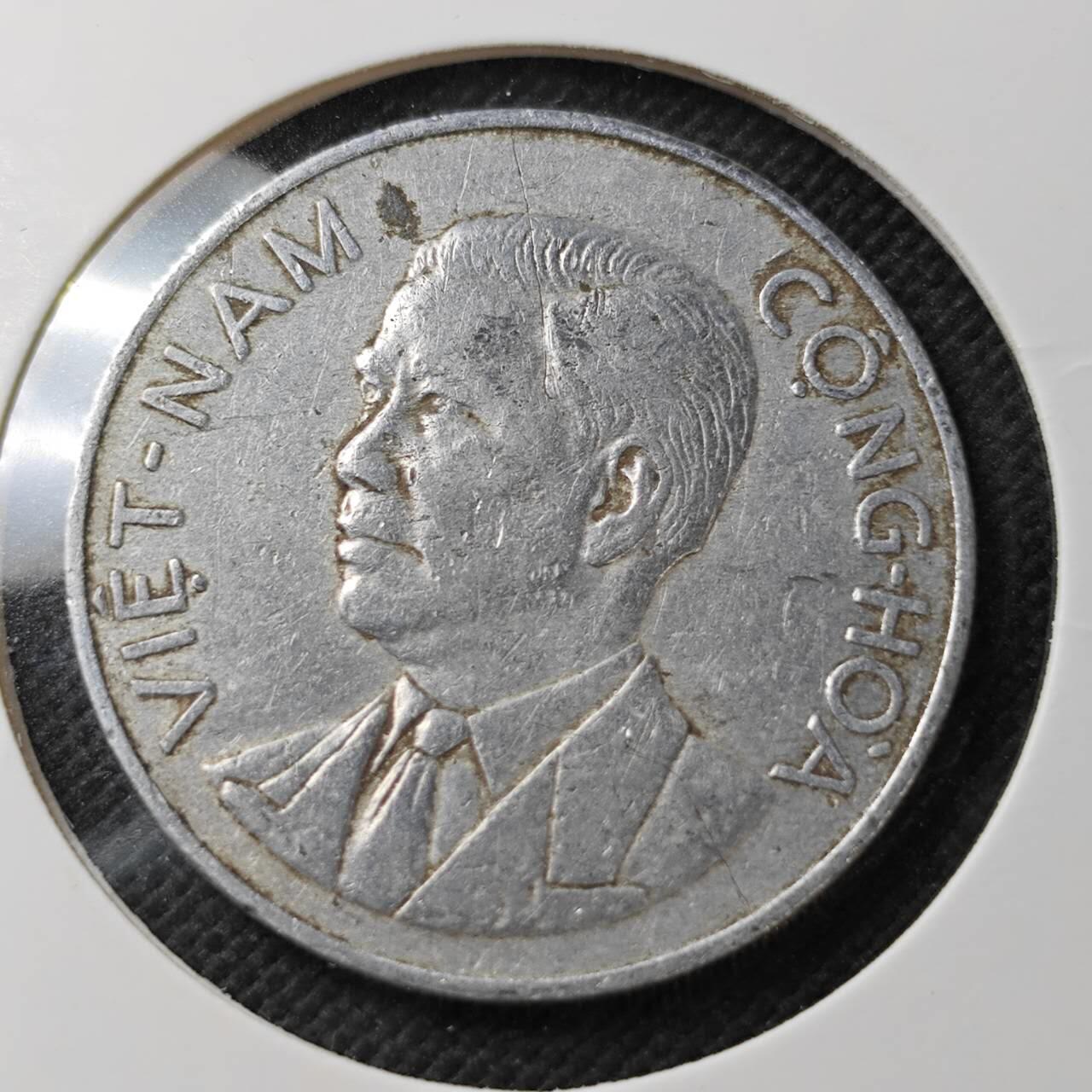 KK钱币收藏小铺  第373场  2月预留时间 周末发货