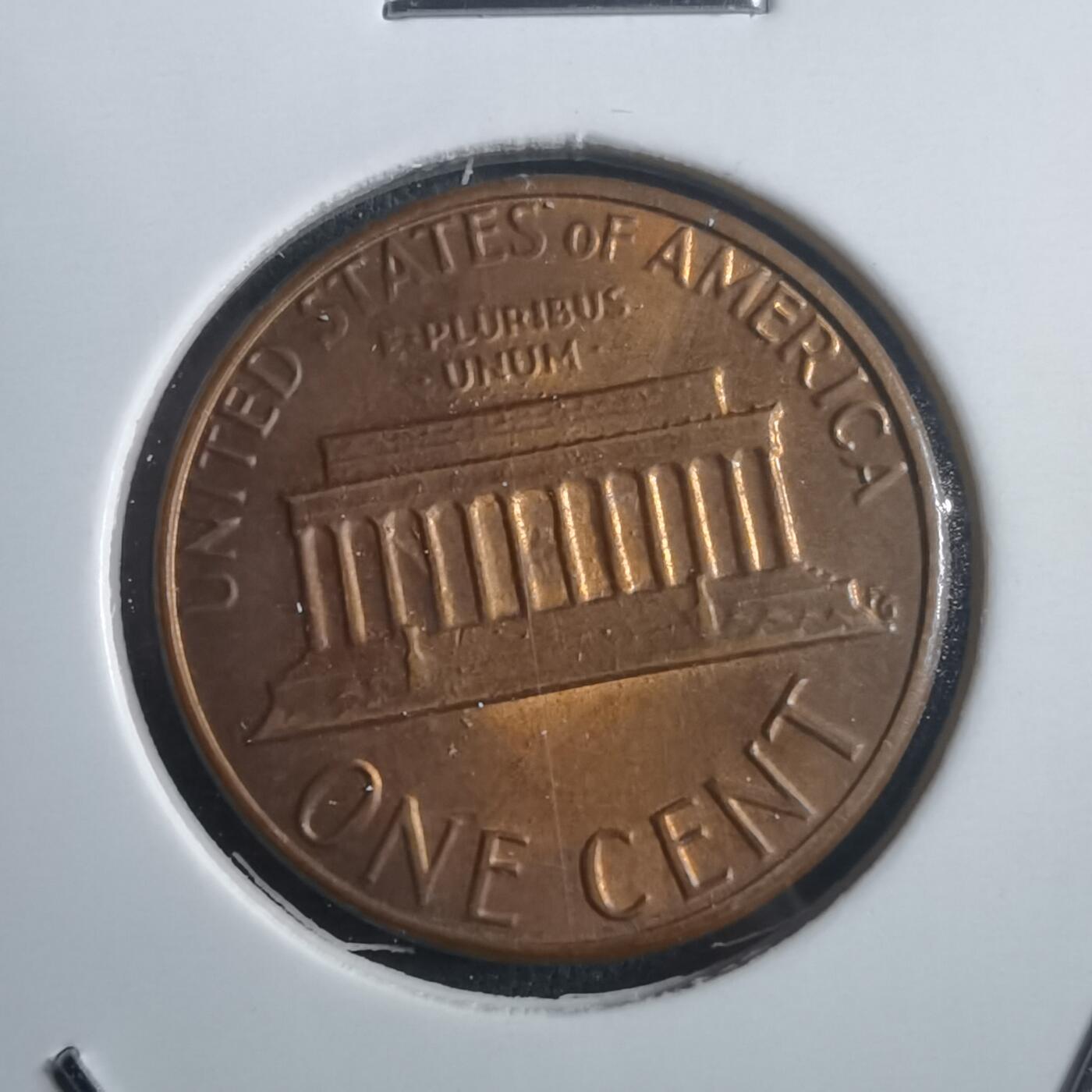 沼泽如烟--第907场 美国1983年一分