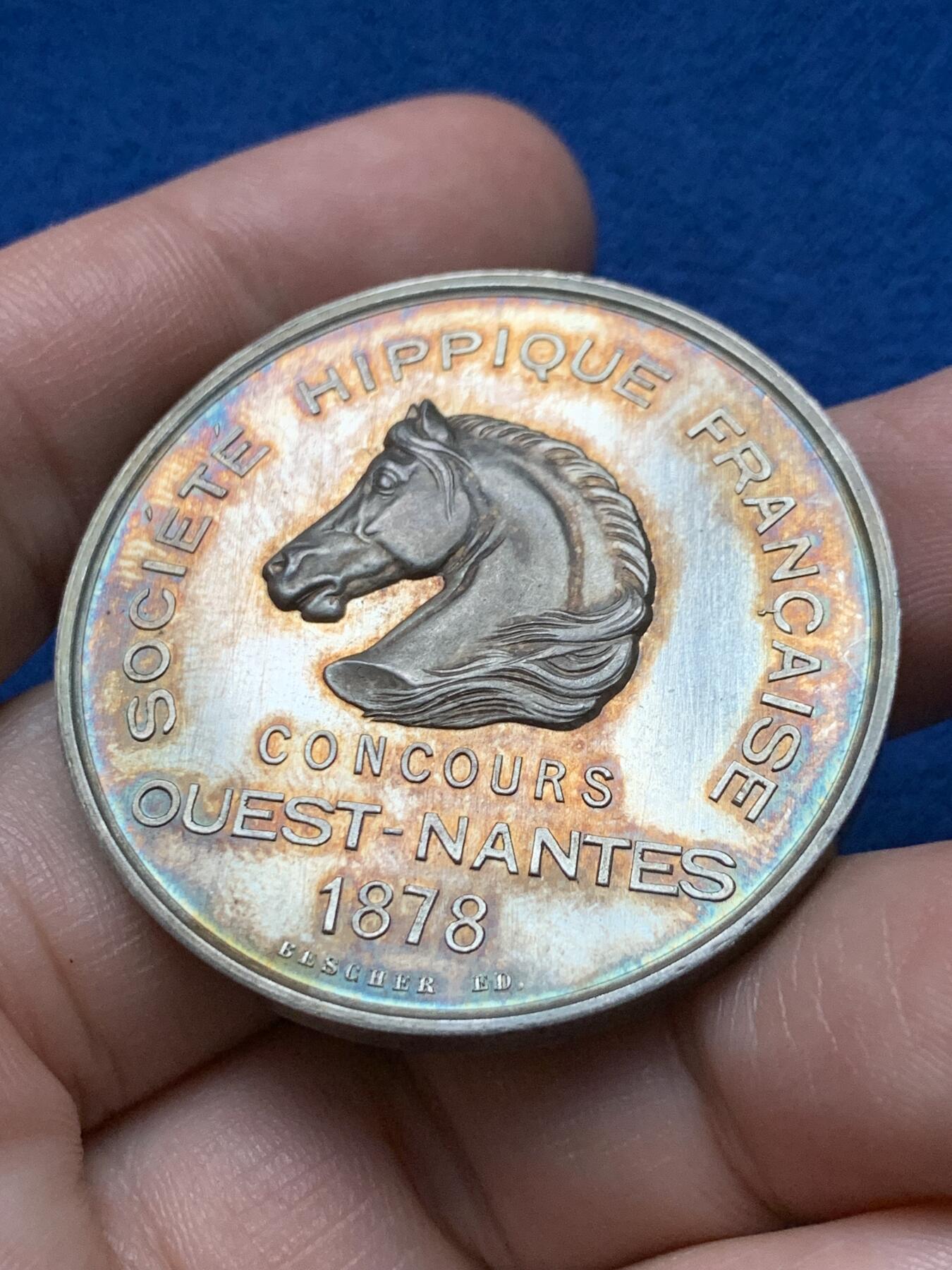 《竞宝斋》第440场 周日，周一，周二 3场连拍 （全场包邮）