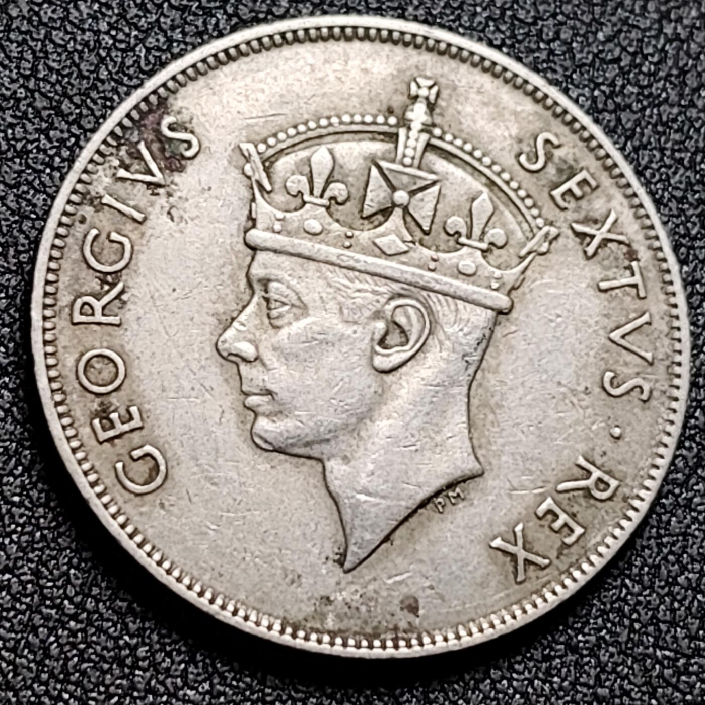 泉币菌-第132场-精品福利场 。