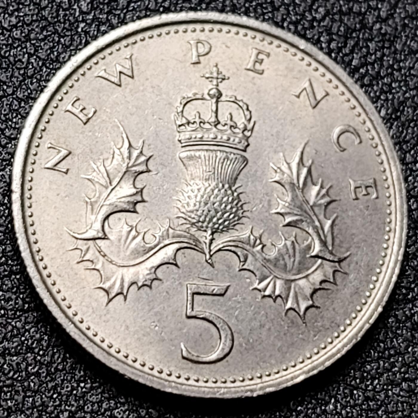 泉币菌-第131场-精品福利场 。