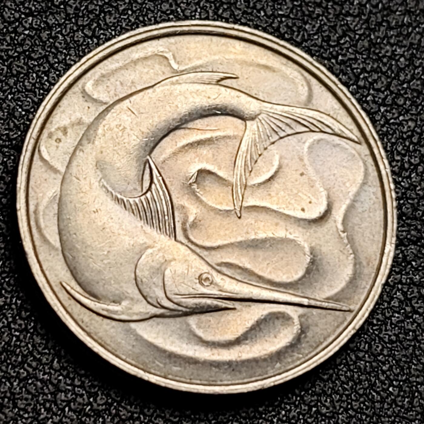 泉币菌-第131场-精品福利场 。