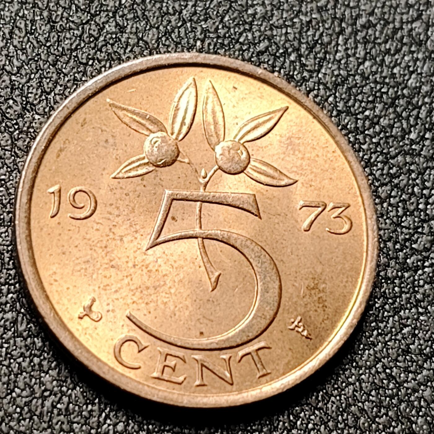 泉币菌-第130场-精品福利场 。