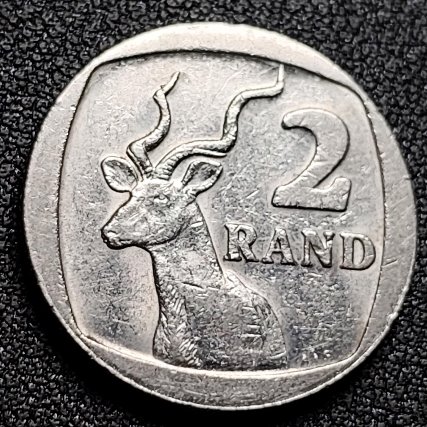 泉币菌-第132场-精品福利场 。