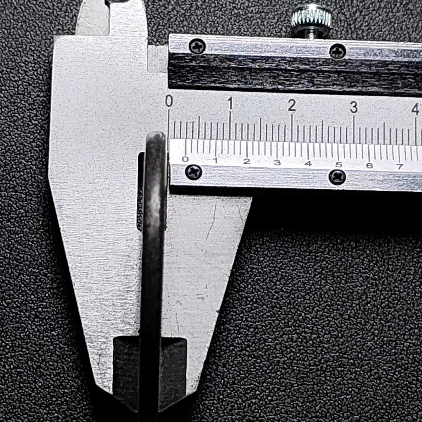 泉币菌-第130场-精品福利场