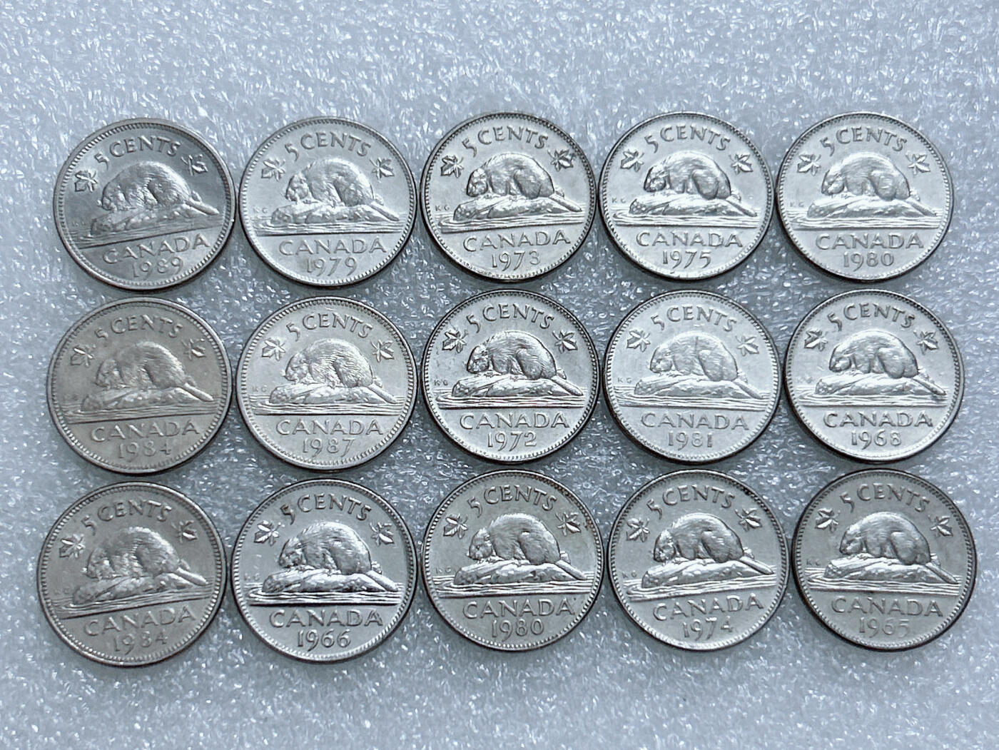 第一海外回流一元起拍收藏 散集专场  第269期