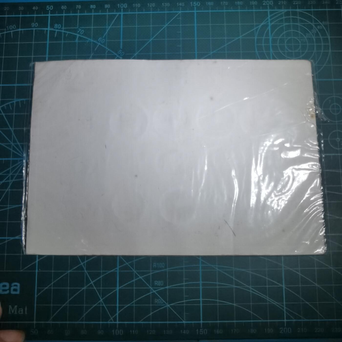 沼泽如烟--第906场 泰国12枚